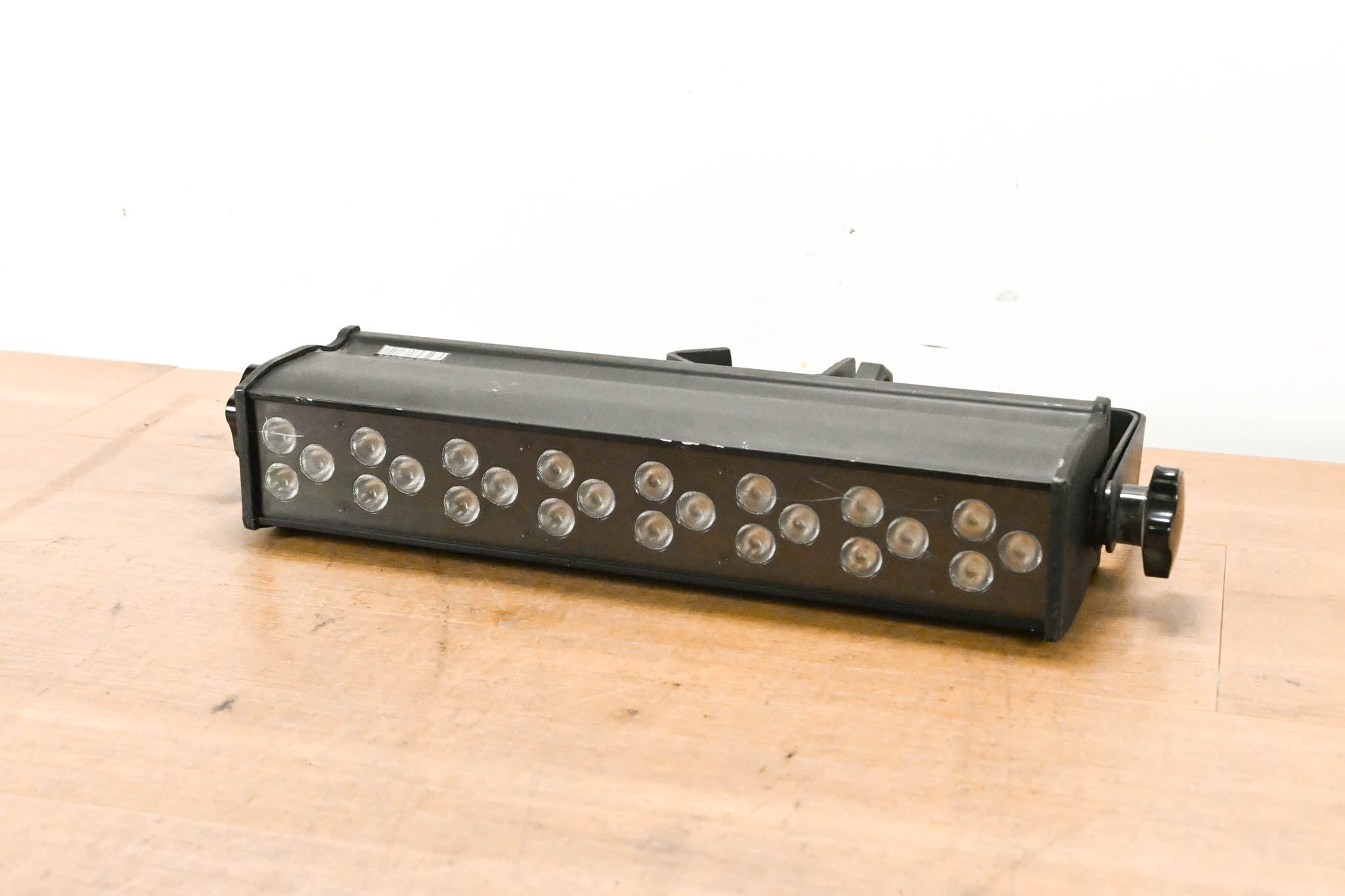 Chauvet COLORdash Batten Linear LED Wash Light