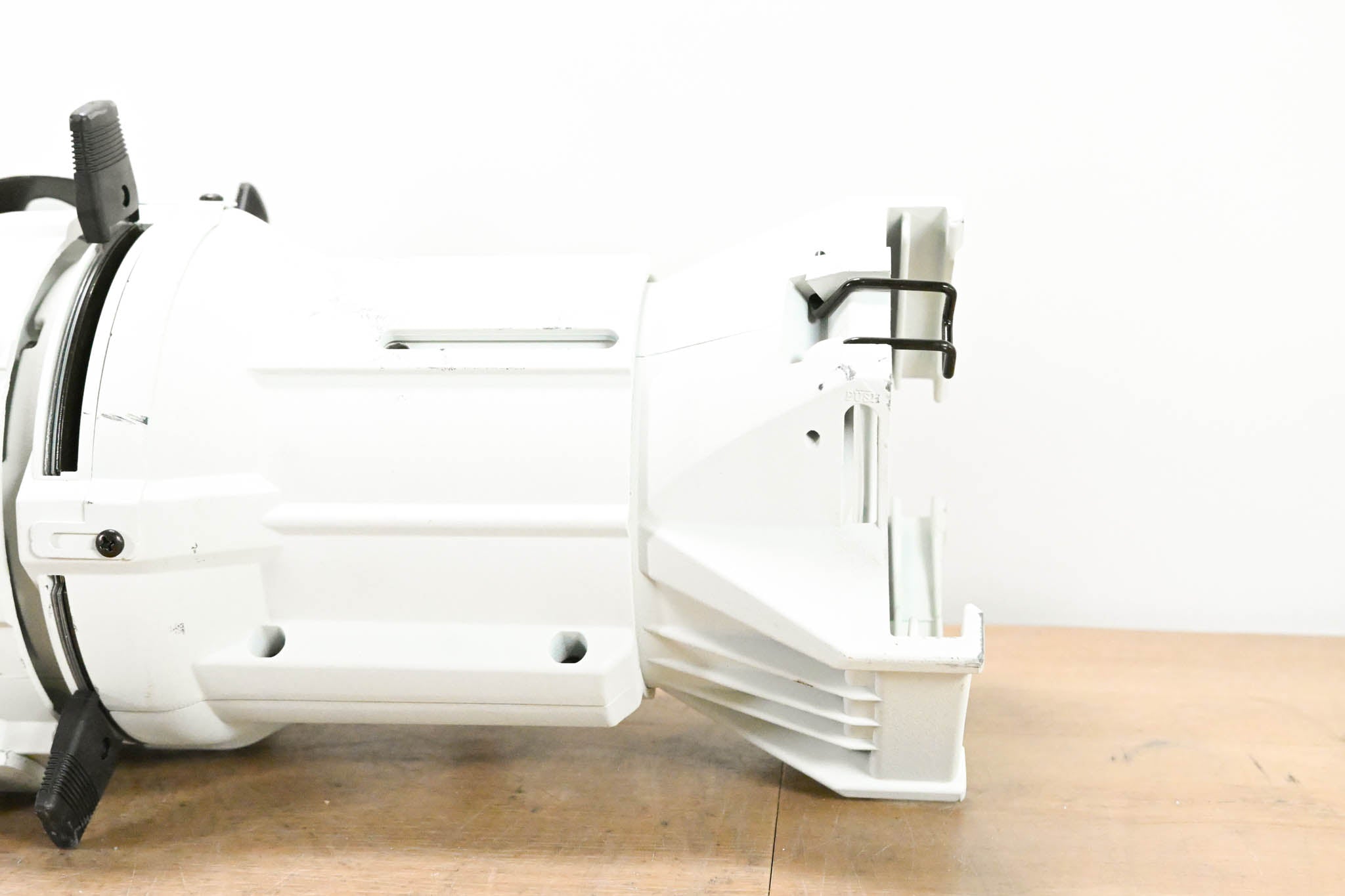ETC Source Four 750 19 Degree Ellipsoidal Light