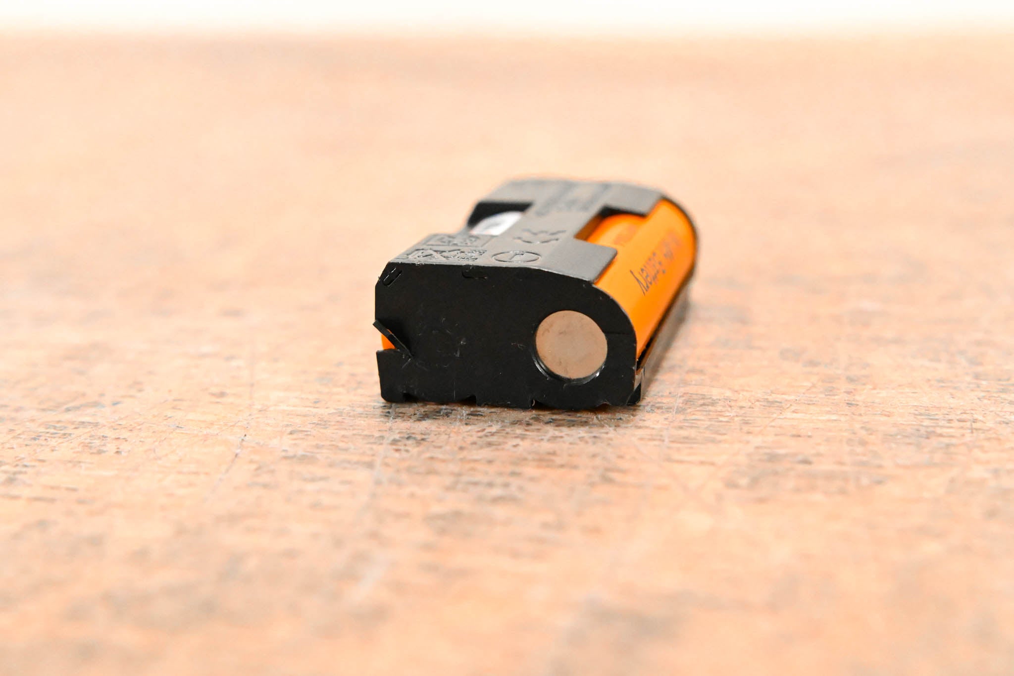 Sennheiser BA2015 Rechargeable Battery Pack