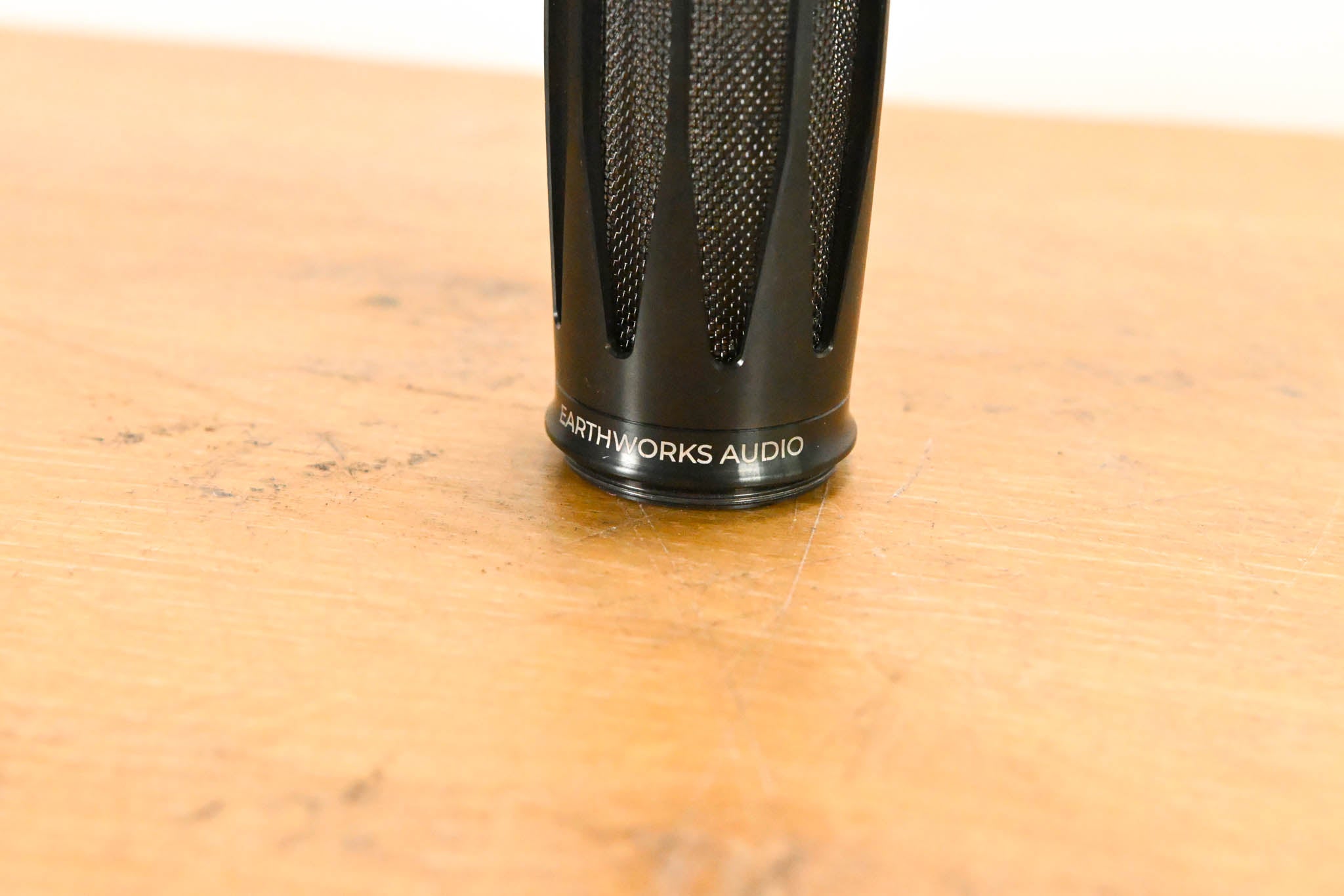 Earthworks SR5314 Condenser Microphone Capsule