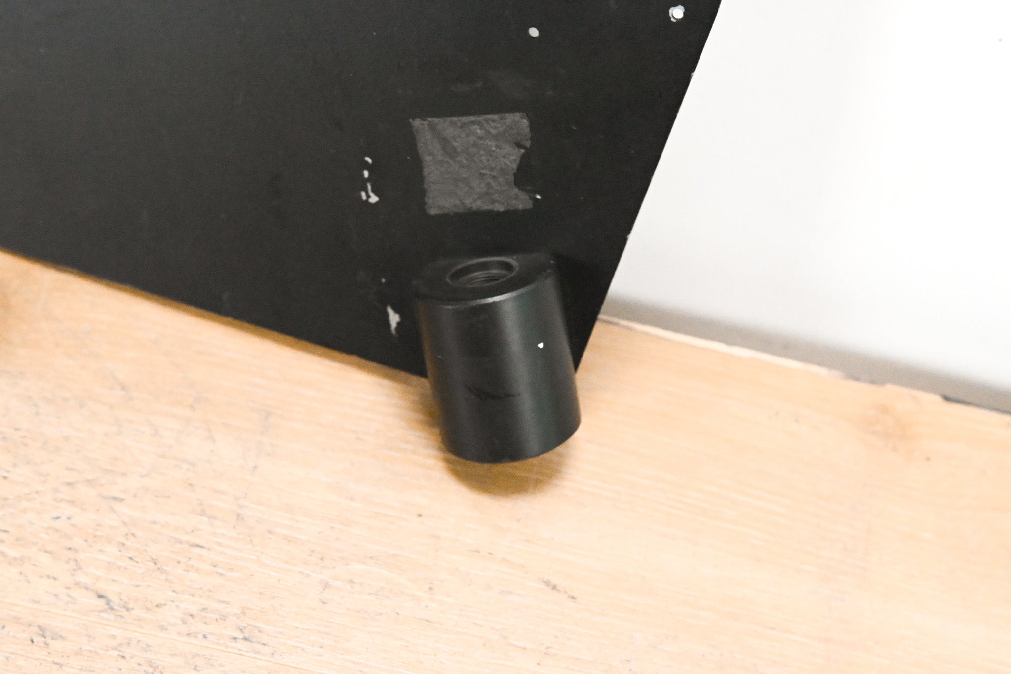 Sennheiser A-2003-UHF Passive Directional Antenna - 450-960 MHz