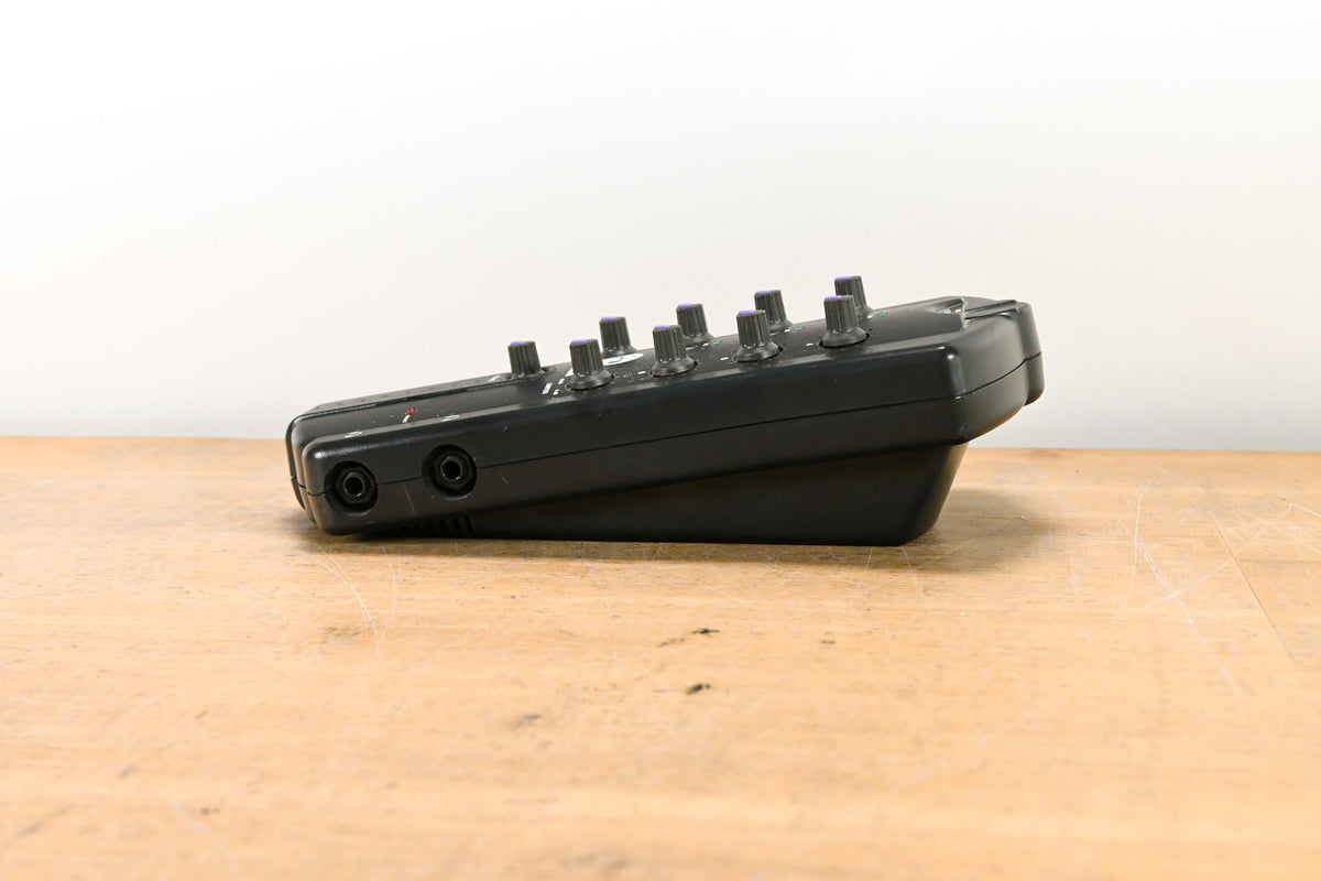 Hear Technologies HB-MIX1 Hear Back Personal Monitor Mixer