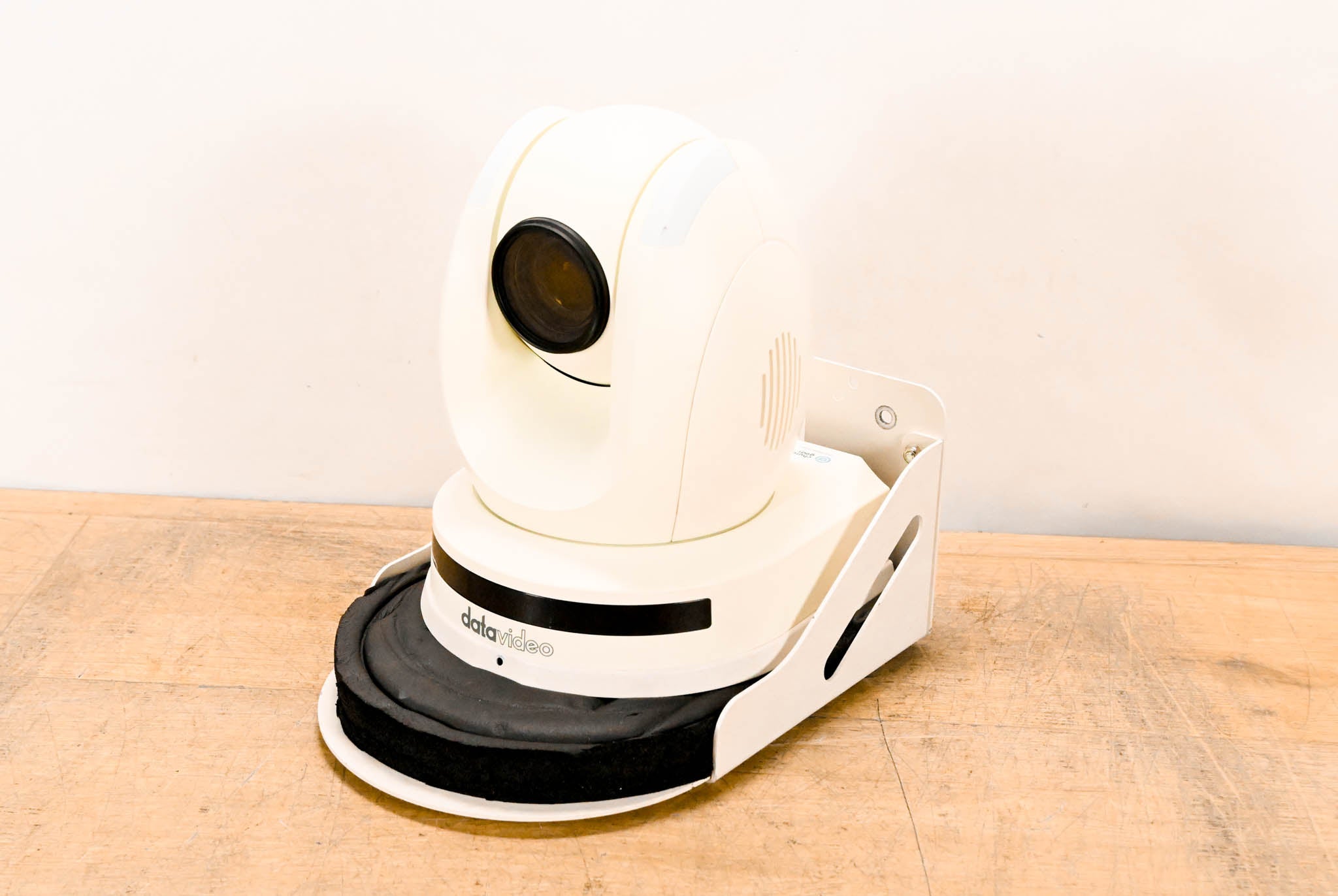 Datavideo PTC-150T HD/SD PTZ Video Camera with HDBaseT (NO POWER SUPPLY)