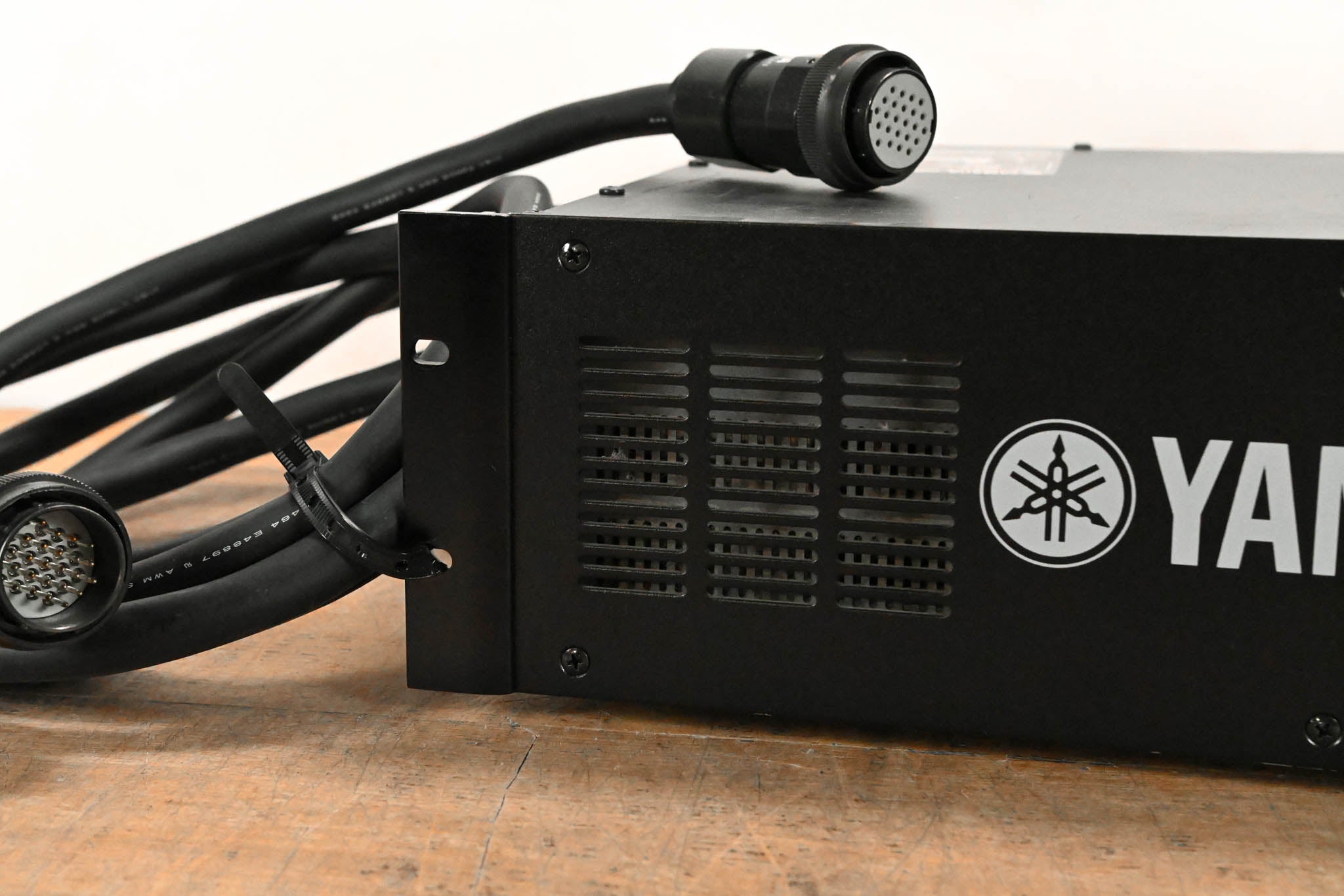 Yamaha PW800W Mixer Redundant Power Supply