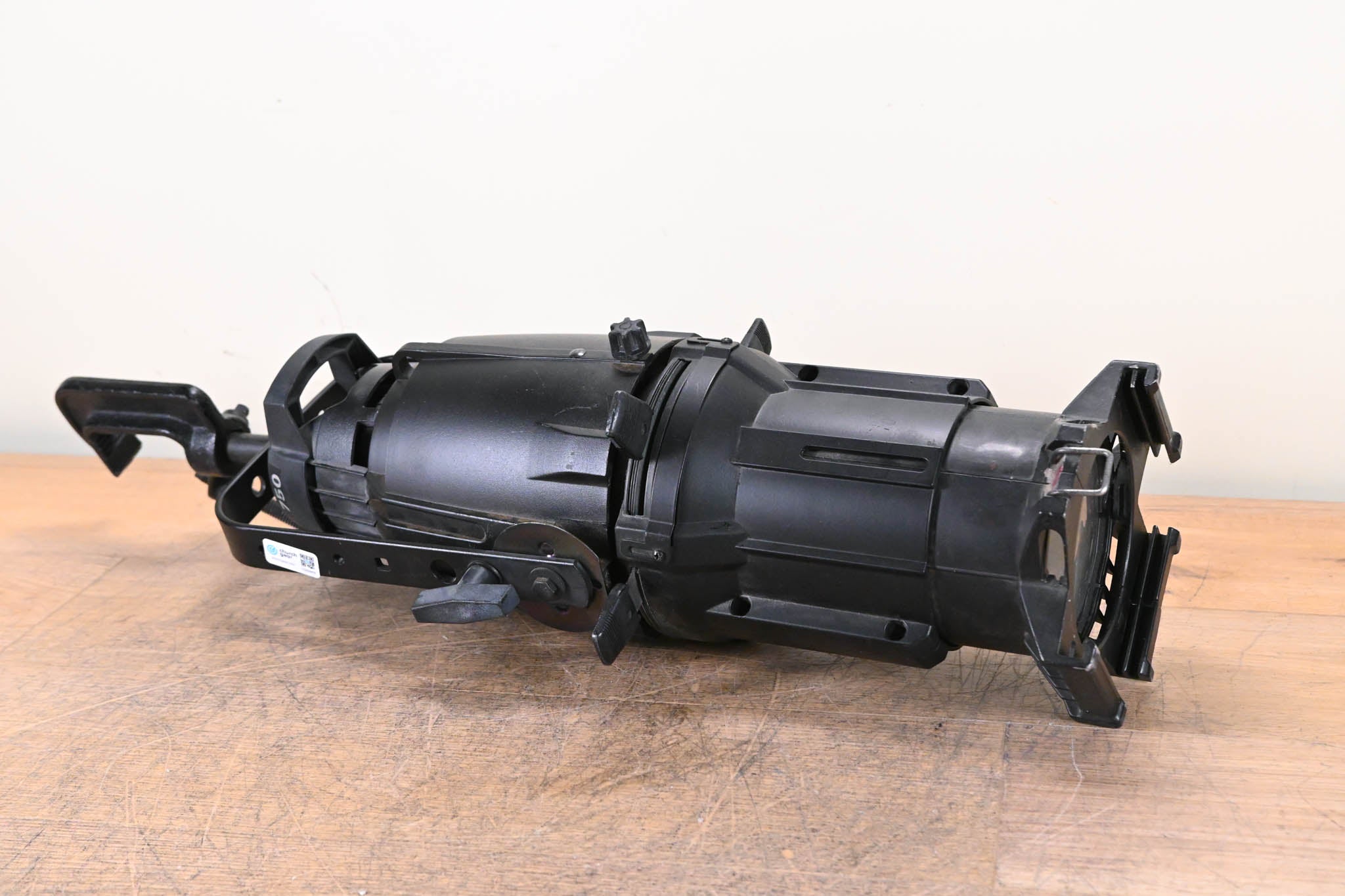 ETC Source Four 750 19 Degree Ellipsoidal Light