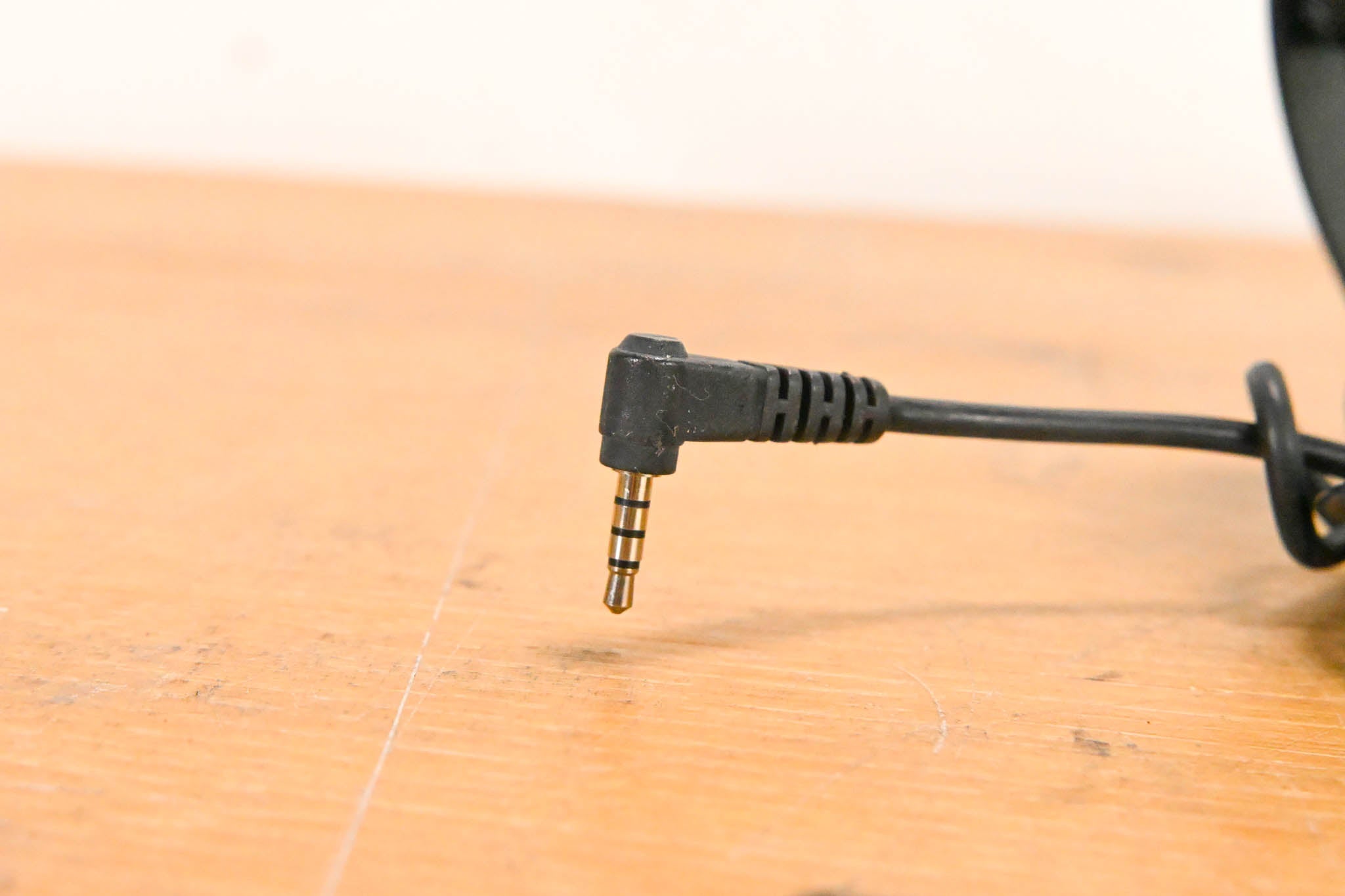 Eartec UltraLite Mid-Weight Wired Headset