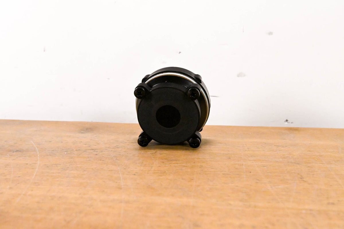 QSC SP-000184-00 HF Compression Driver Replacement for K8/K10/K12 - 8Ω