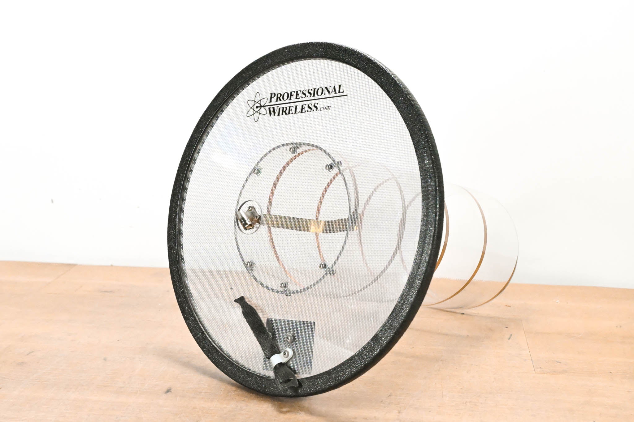 Professional Wireless S8089 Helical Antenna (460-900MHz)
