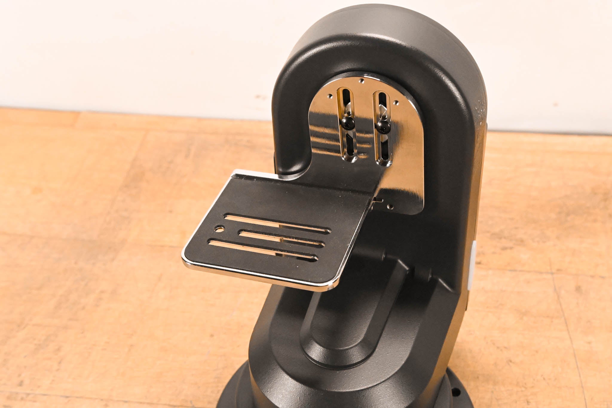 Datavideo PTR-10 MARK II Robotic Pan Tilt Head