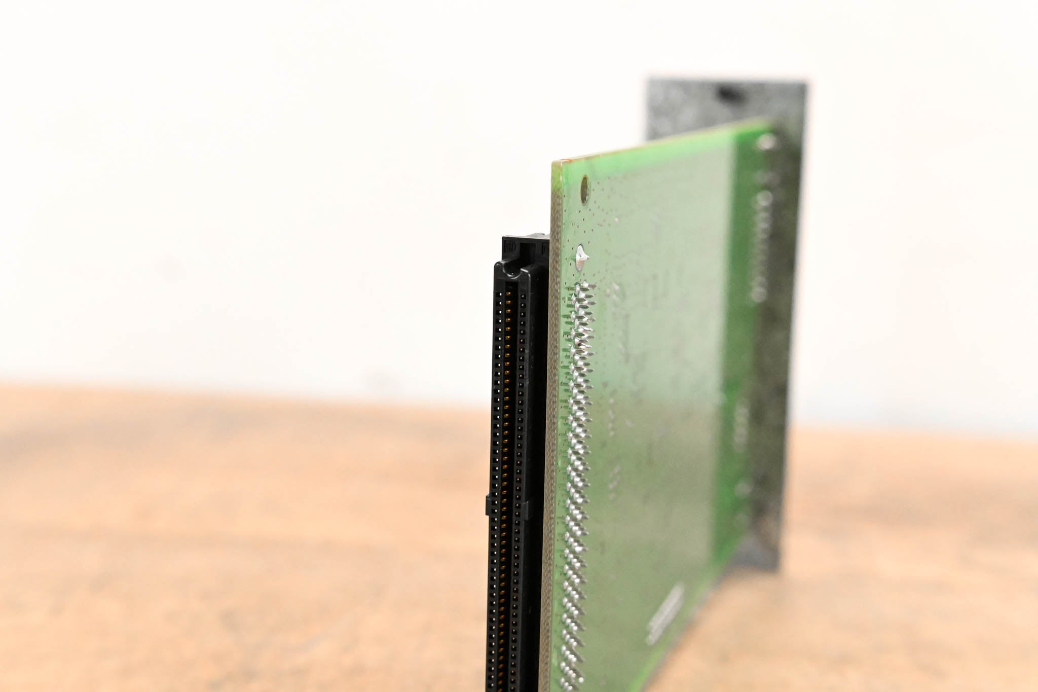 Aviom 16/o-Y1 A-Net Card for Yamaha Digital Products