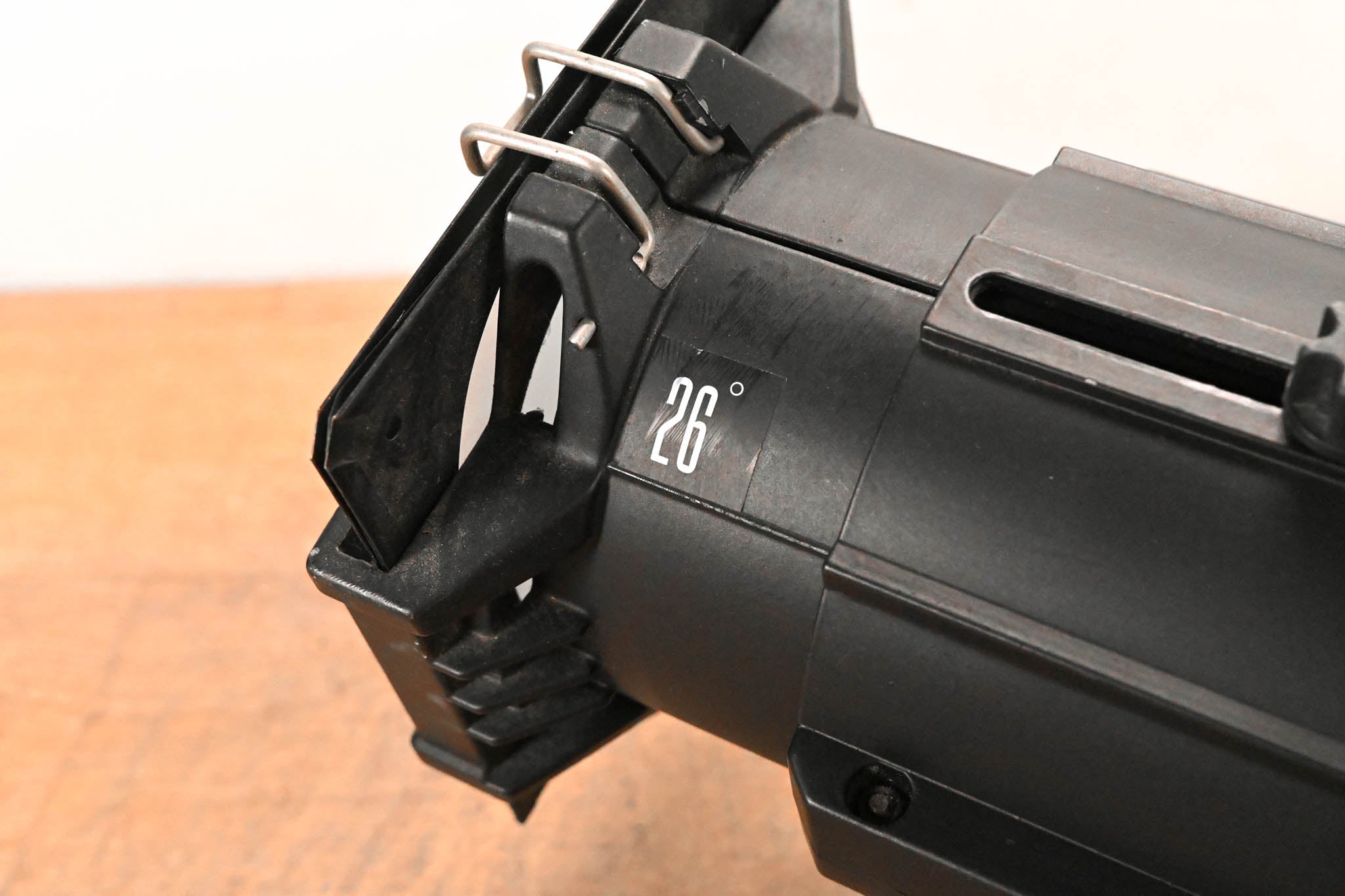ETC Source Four 575 26 Degree Ellipsoidal Light