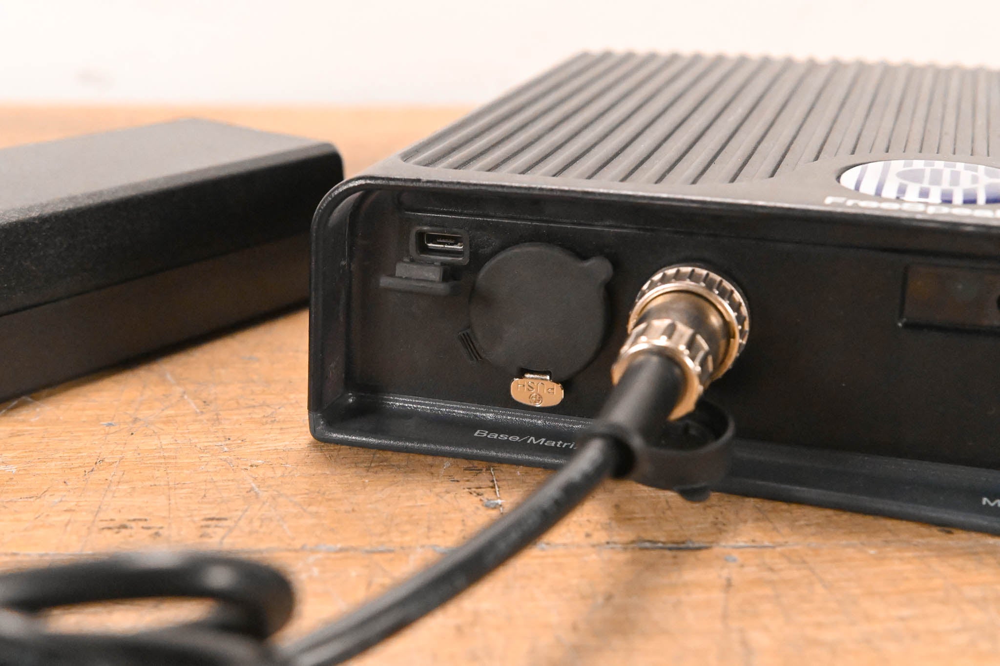 Clear-Com 1.9GHz FreeSpeak II Transceiver Antenna