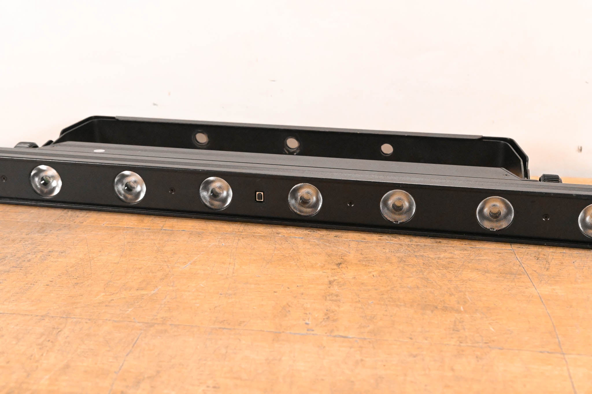 Chauvet COLORband T3USB Linear RGB Wash Light