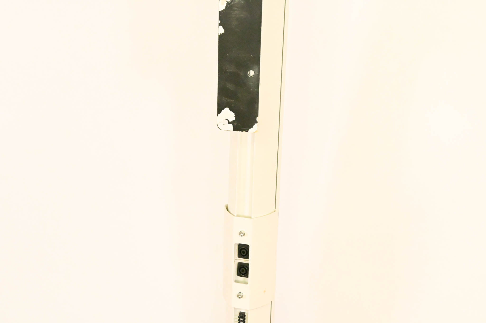 Bose Panaray MA12 Modular Column Array Loudspeaker (PAIR)