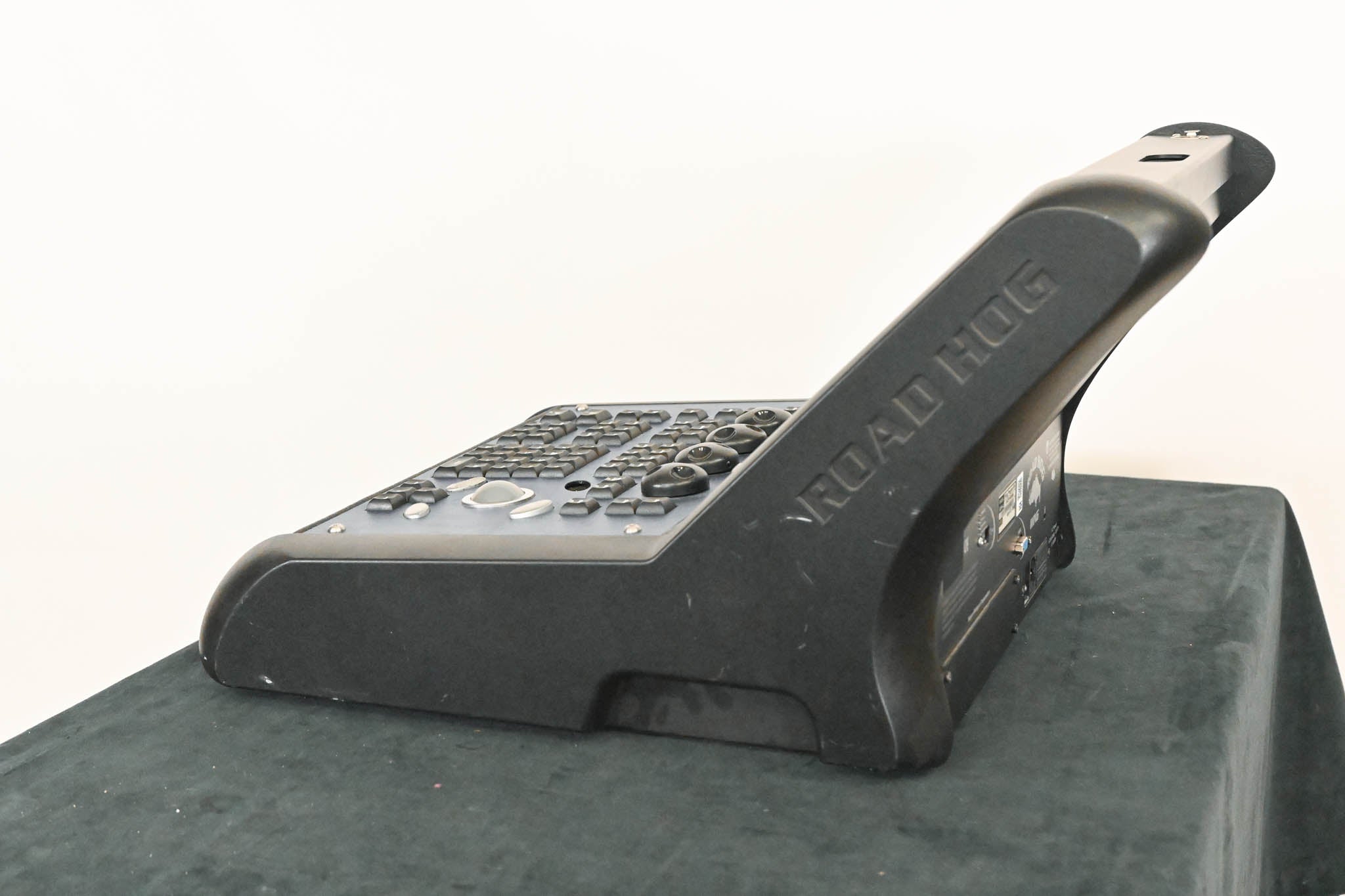 High End Systems Road Hog Program Wing RH for Road Hog Consoles