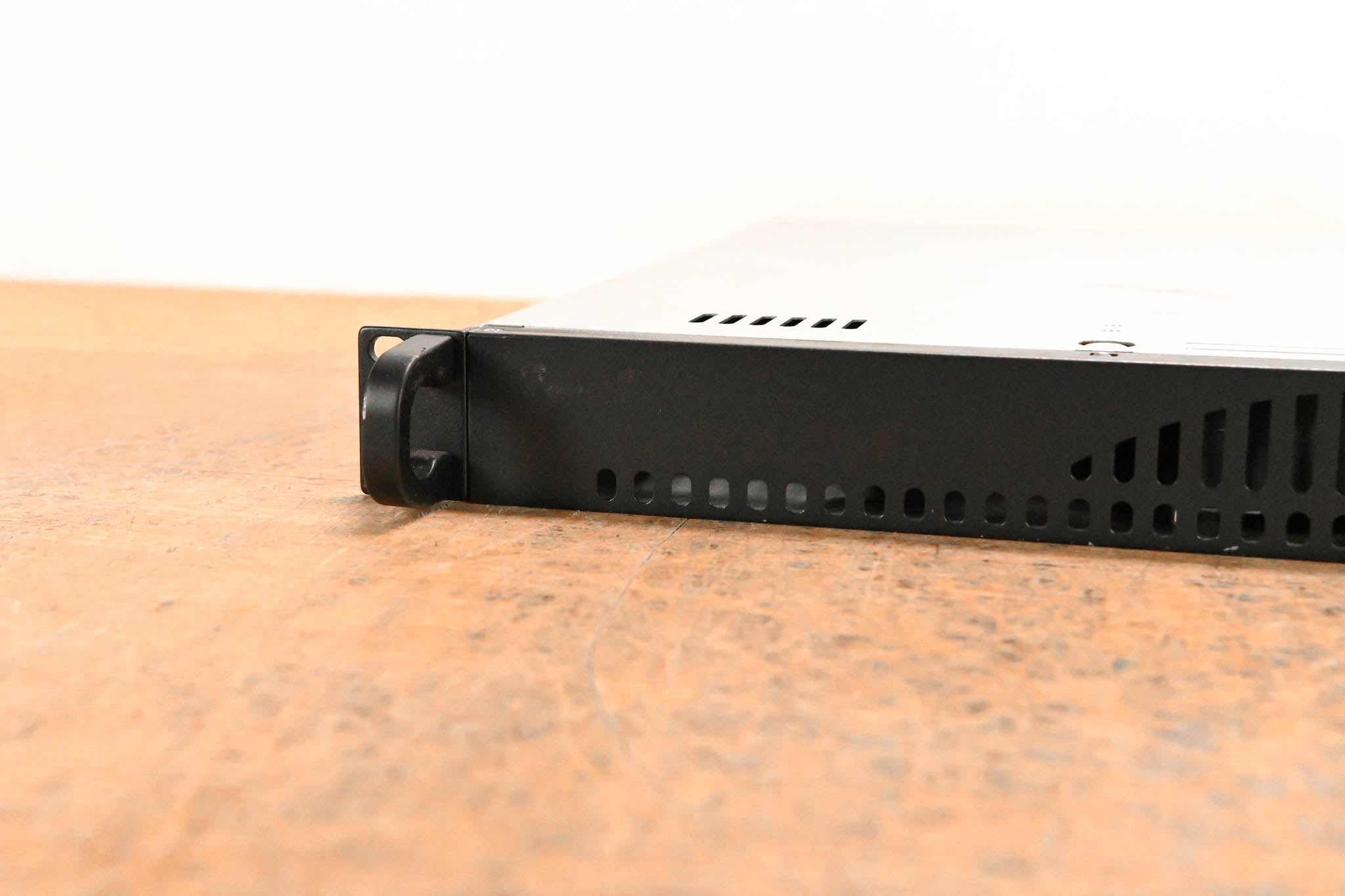 VideoFlow DVP 10S Video Protection Unit – IP/ASI Converter