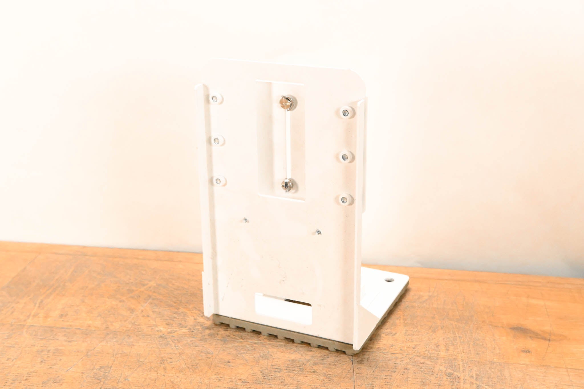 Nigel B Design NB-AVCB-W Anti-Vibration Multi-Camera Mounting Bracket