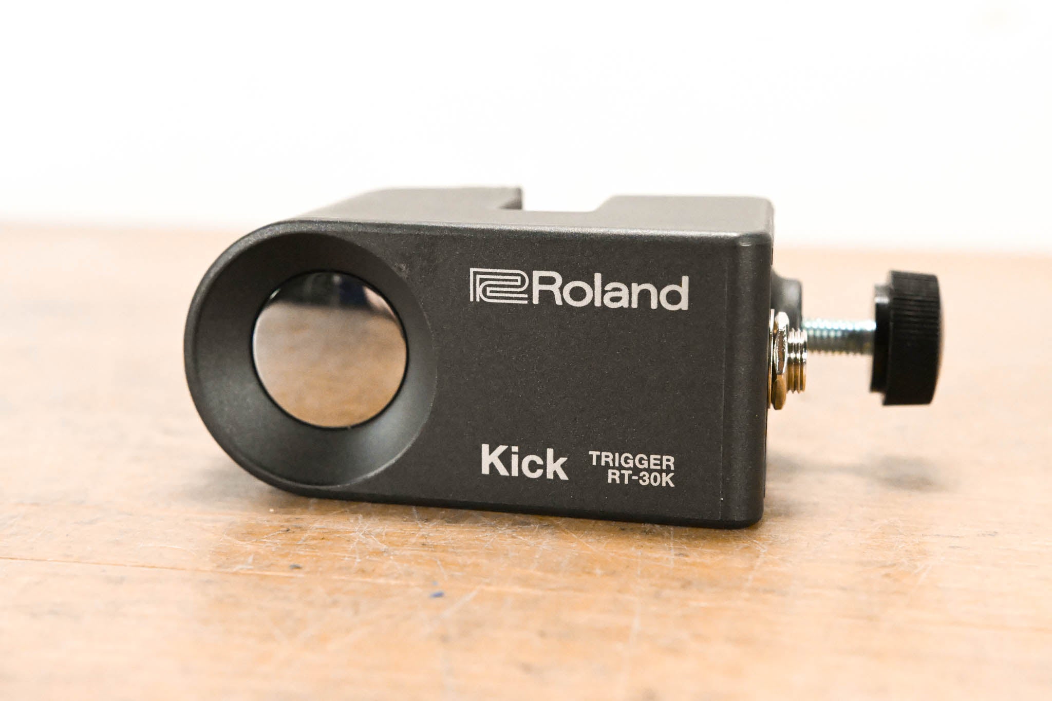 Roland RT-30K Acoustic Kick Drum Trigger