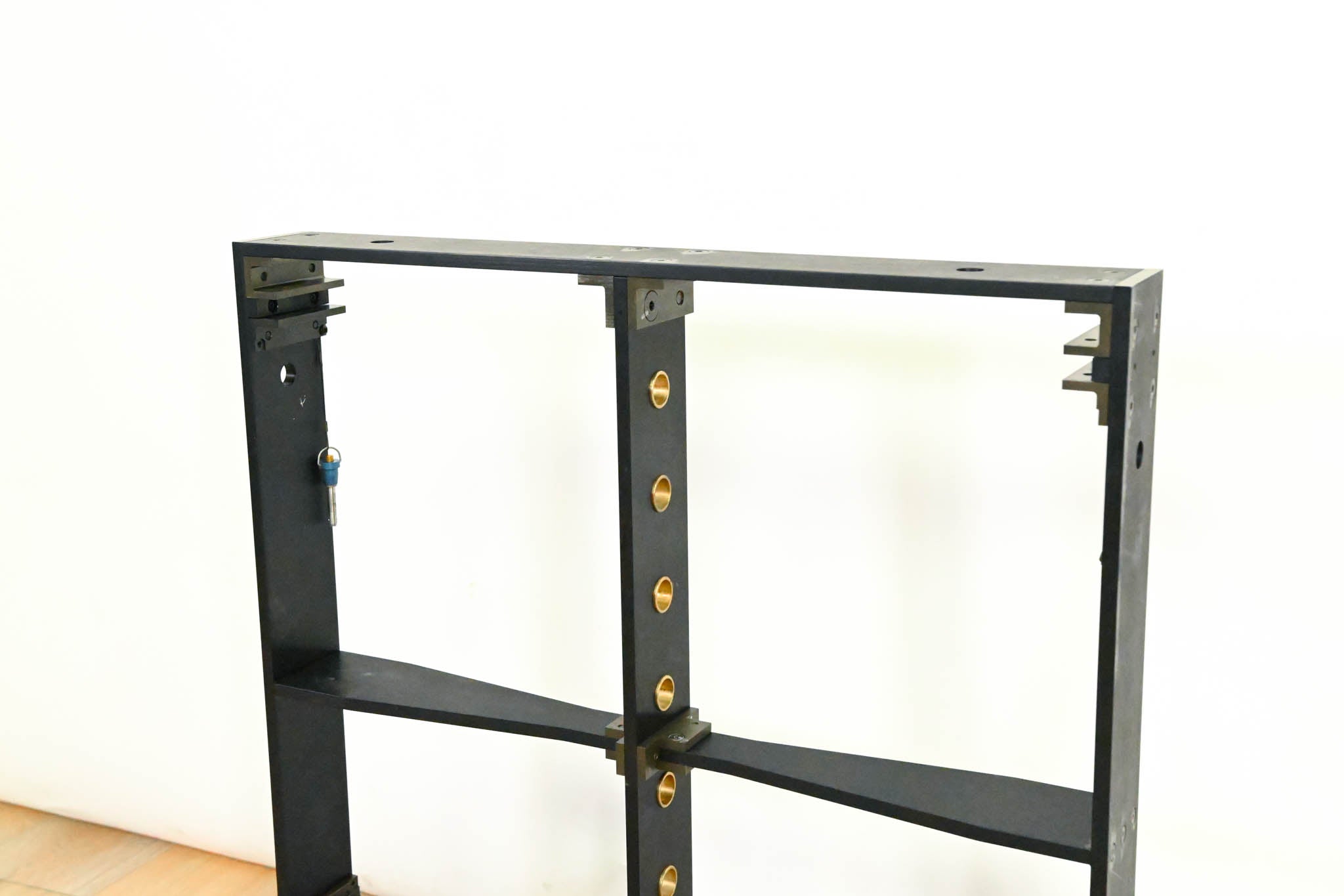 JBL VT4886-AF Array Frame for VT4886 Line Array Loudspeakers