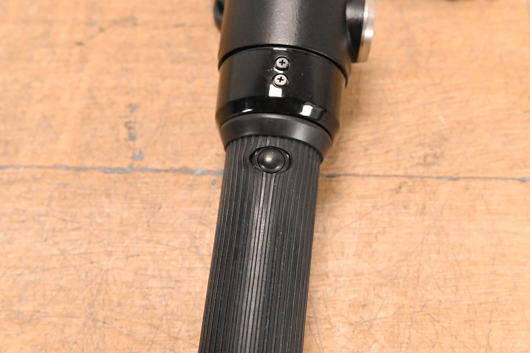 Fujinon SRD-92B Zoom Rate Demand with Speed Adjustment