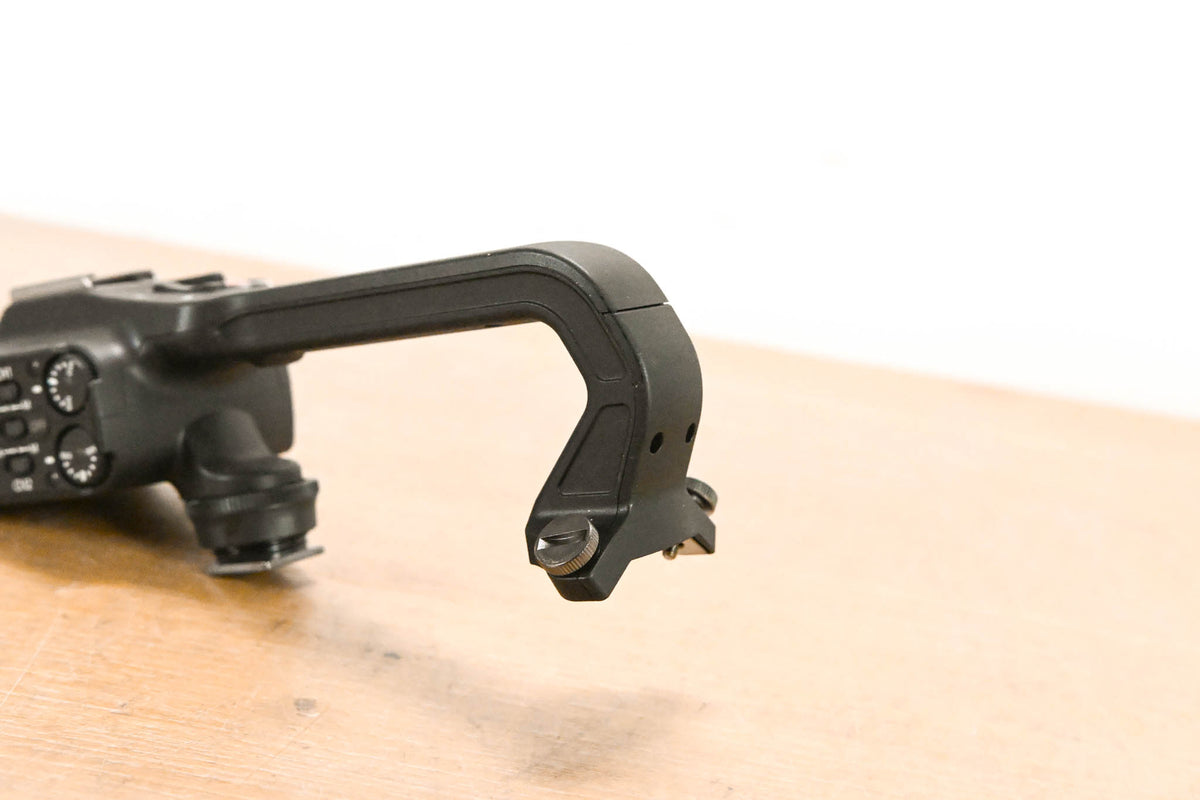 Canon HDU-1 Handle Unit