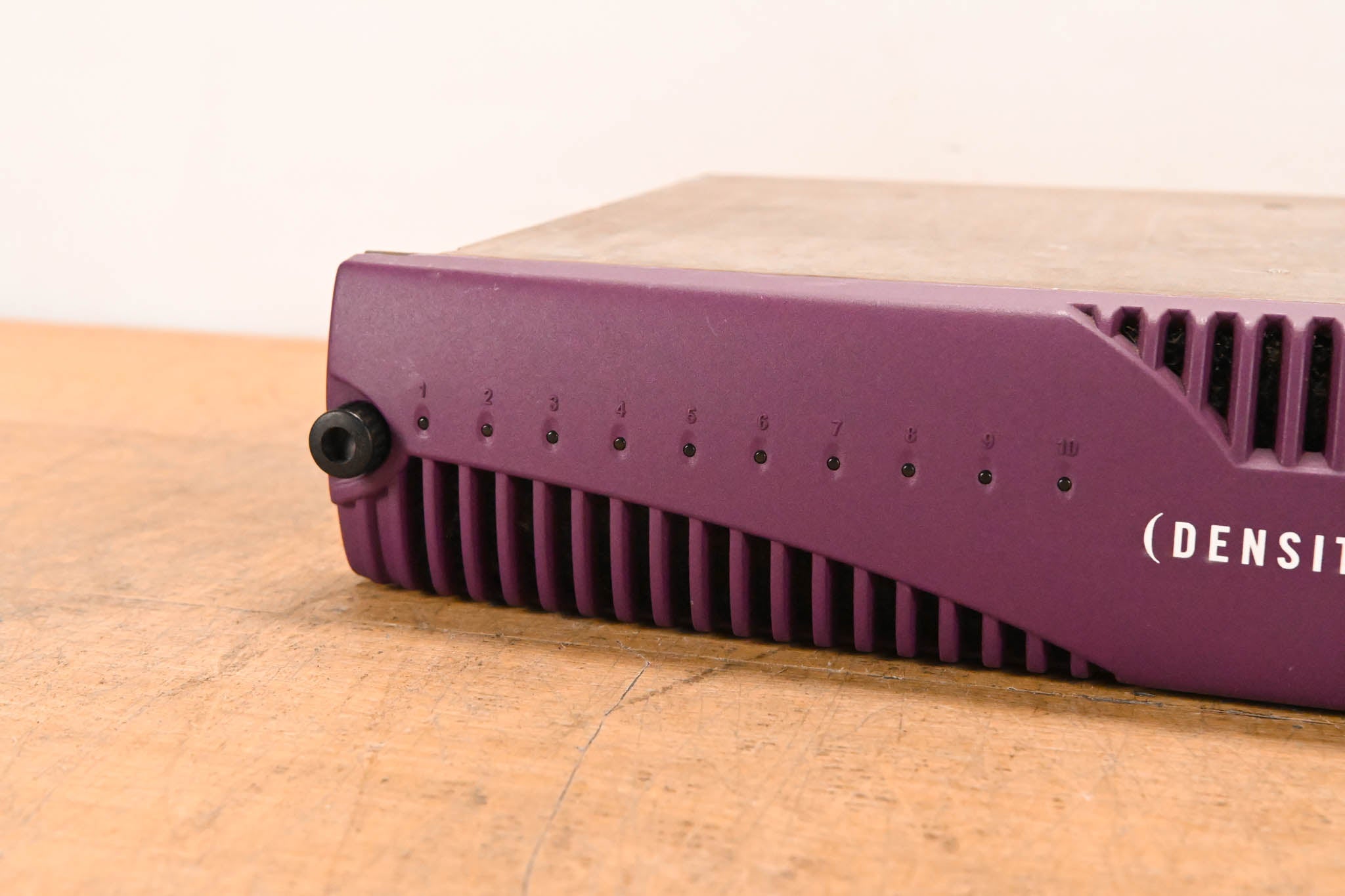 Miranda Densité Housing Frame w/ Cards