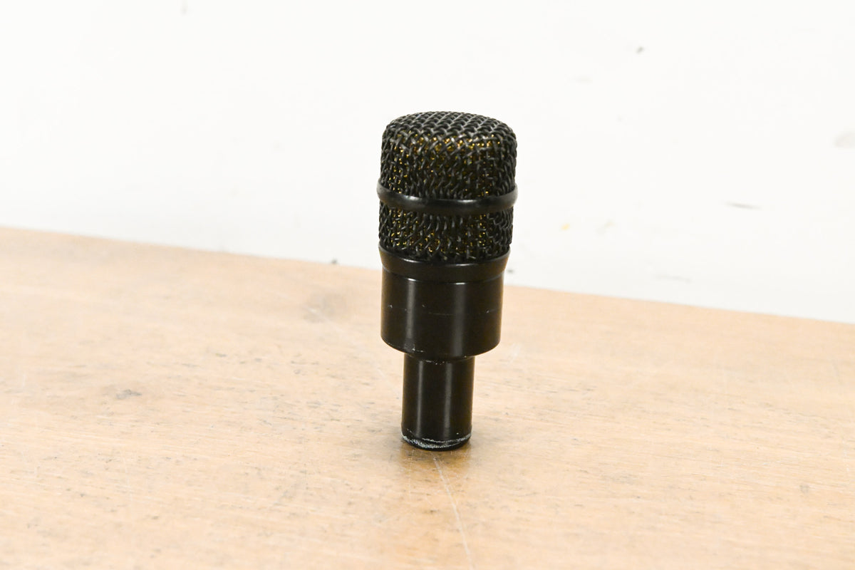 Audix D3 Dynamic Instrument Microphone
