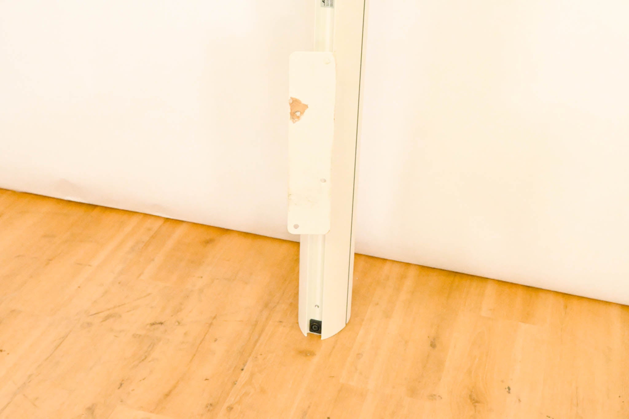 Bose Panaray MA12 Modular Column Array Loudspeaker (PAIR)