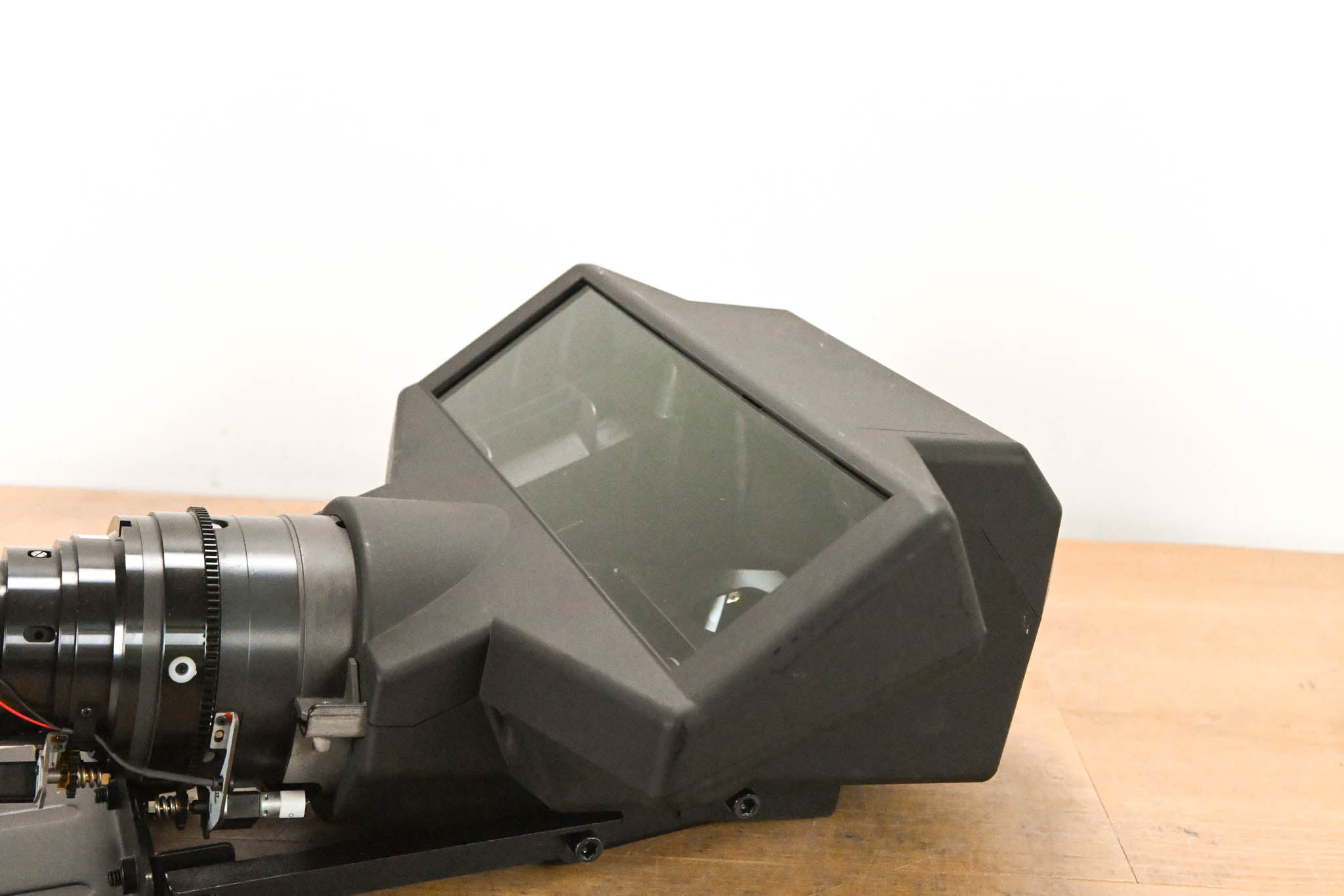 Vivitek D88-UST01B Ultra Short Throw Projector Lens