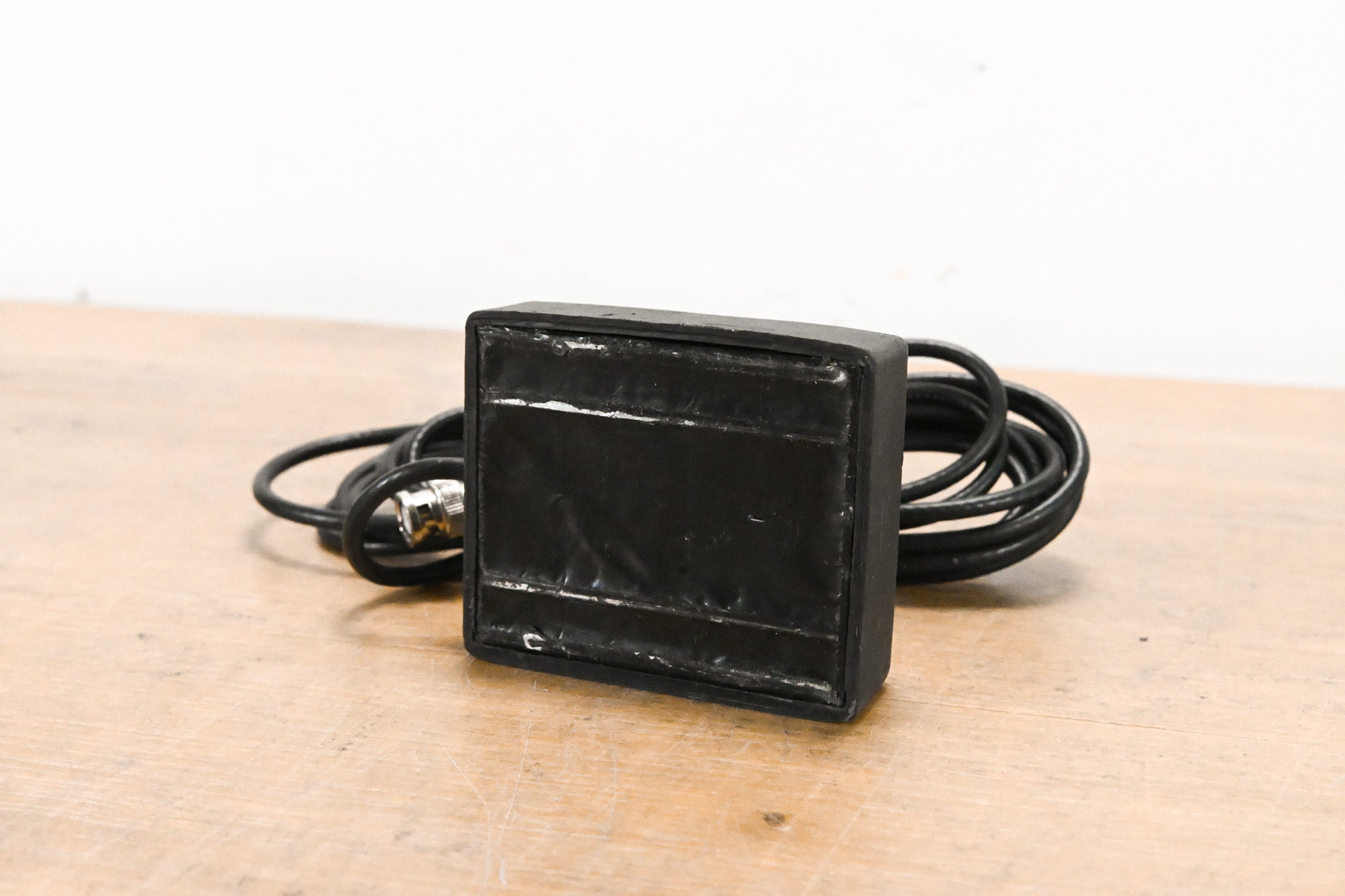 Larsen BNC-BNC Magnet Mount