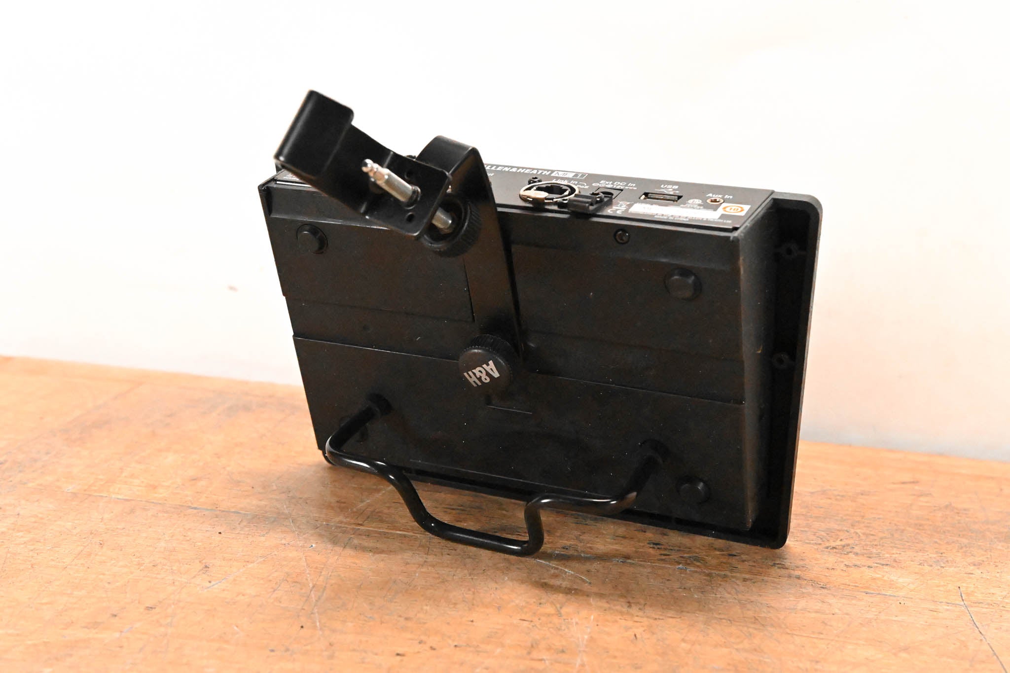 Allen & Heath ME-1 Personal Monitor Mixer