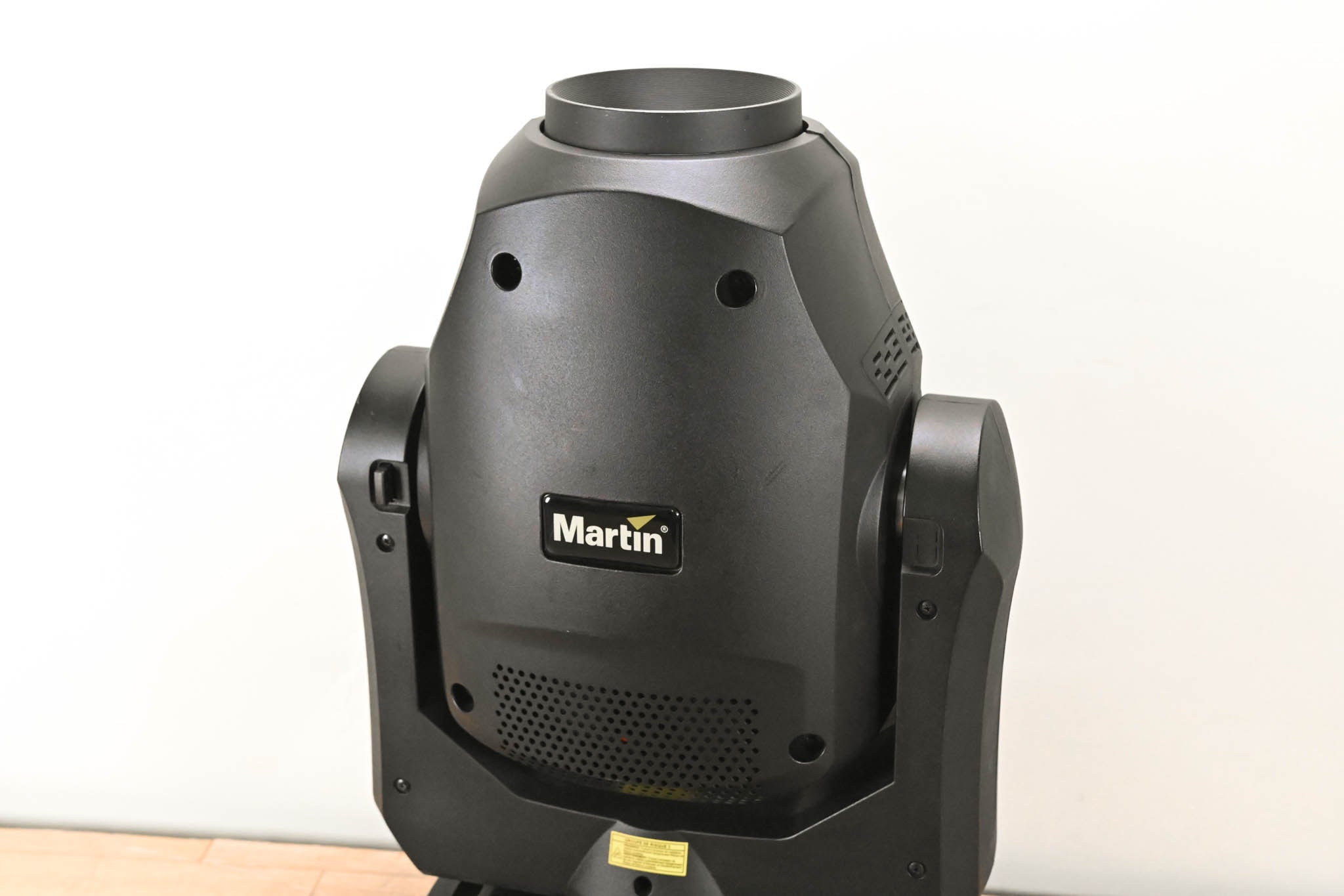 Martin ERA 300 Profile Compact LED Moving Head Profile