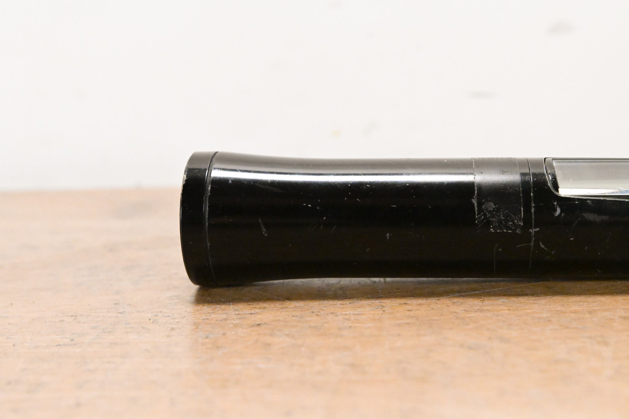 Sennheiser SKM 2000XP Handheld Transmitter (NO CAPSULE) - 516-558 MHz