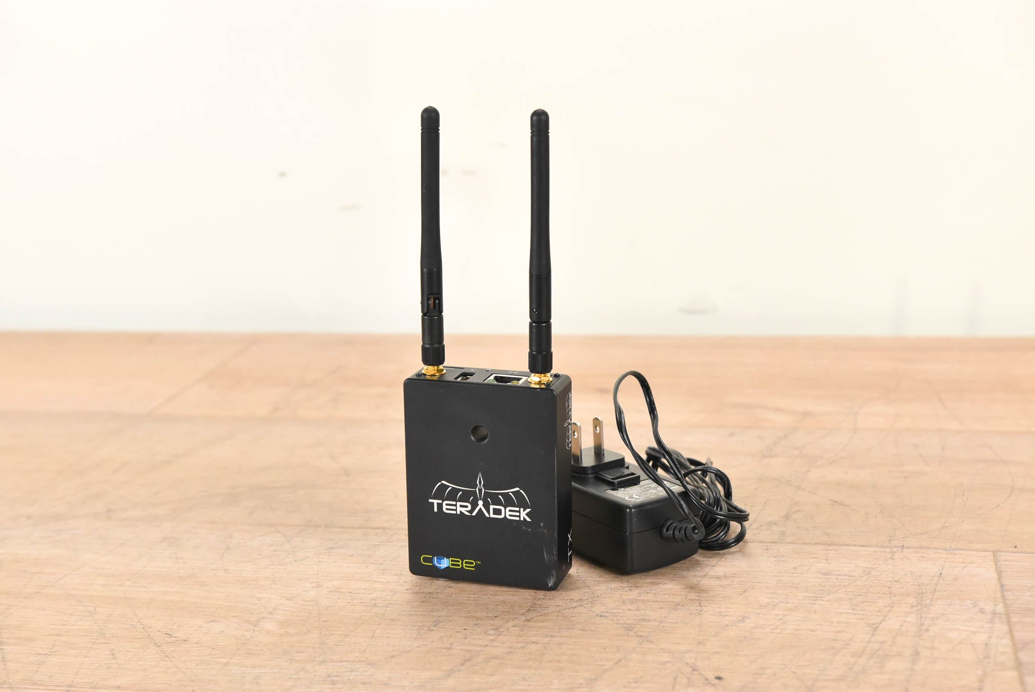 Teradek Cube-255 HDMI Encoder with Wi-Fi