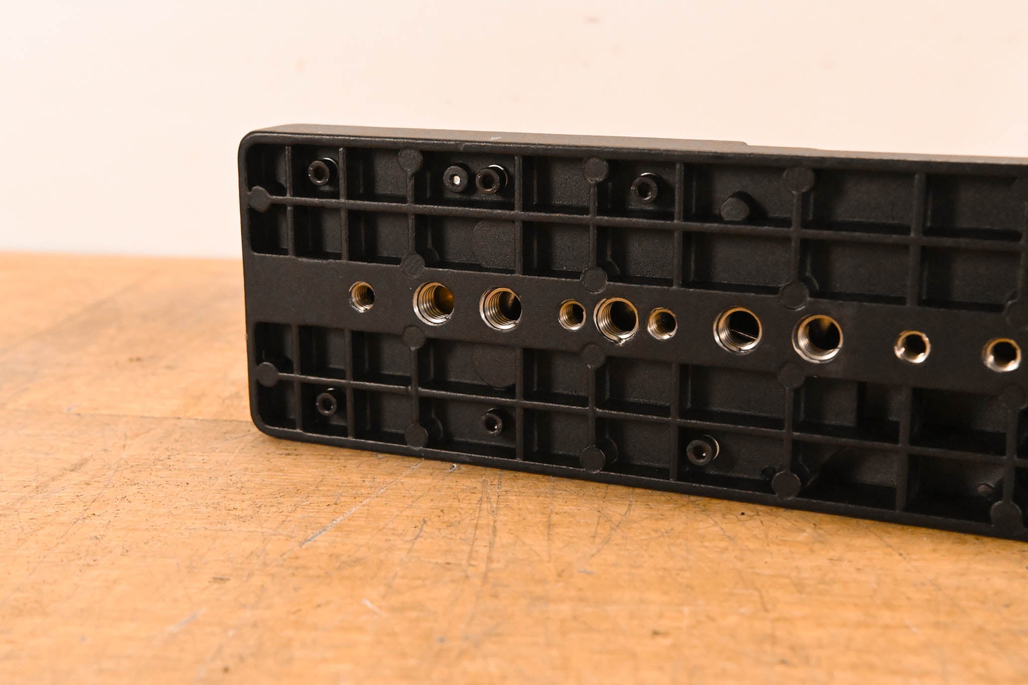 Sony VCT-14 (Type) Quick Release Tripod Adapter