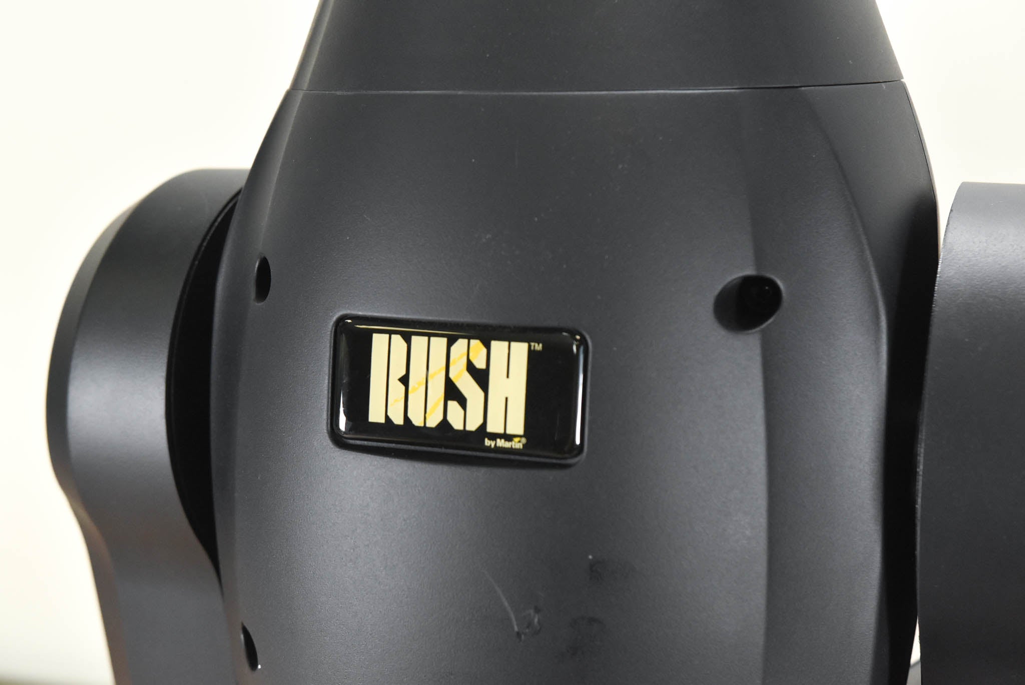 Martin RUSH MH 1 Profile Plus Professional Moving Light