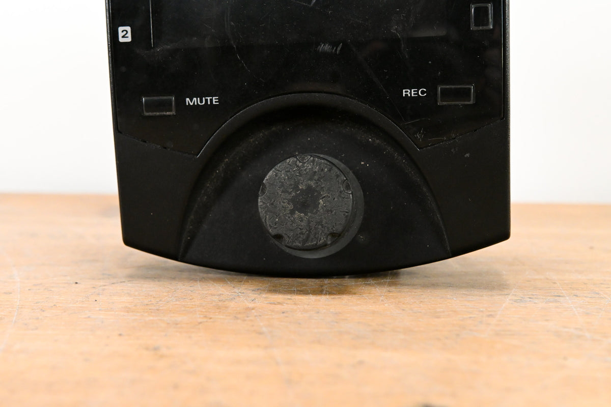 Movek myMix Personal Monitor Mixer