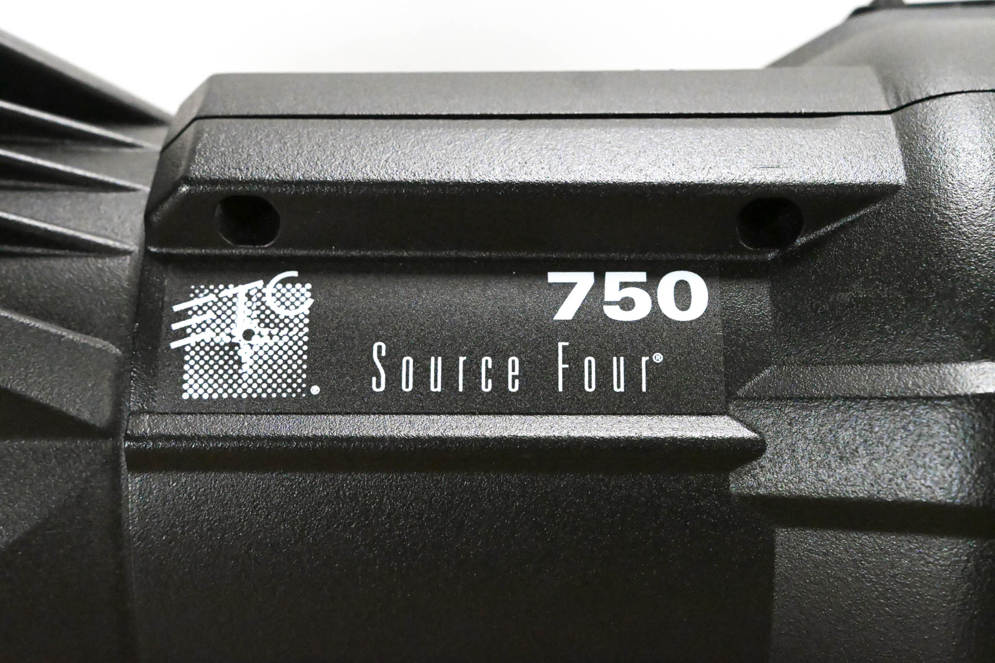 ETC Source Four 750 19 Degree Ellipsoidal Light