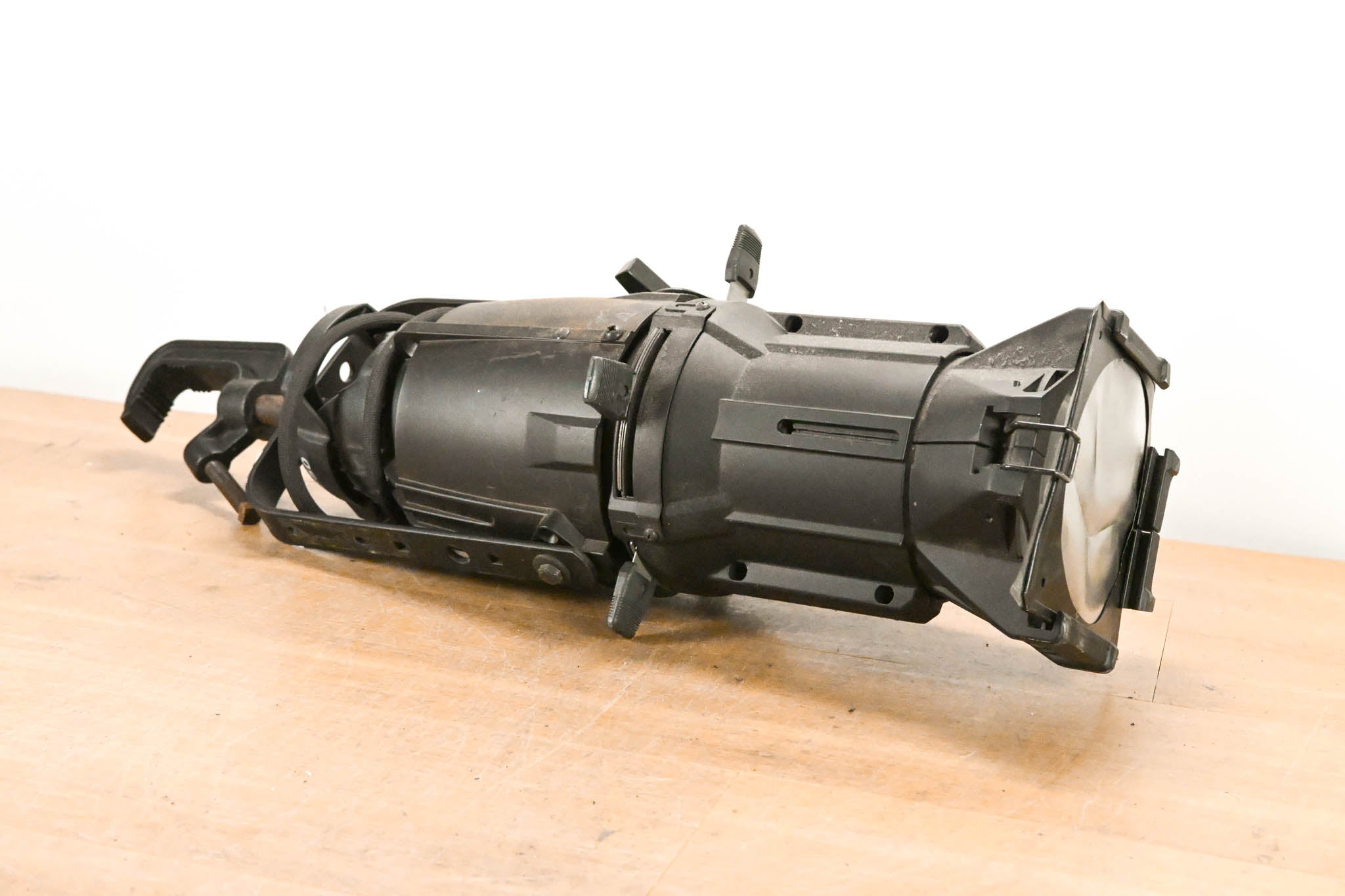 ETC Source Four 750 19 Degree Ellipsoidal Light