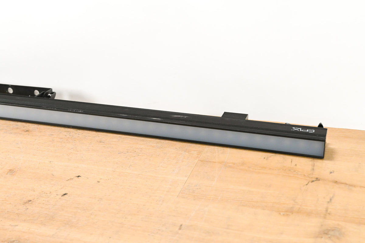 Chauvet ÉPIX Strip 2.0 1-Meter Pixel-Mapping LED Strip