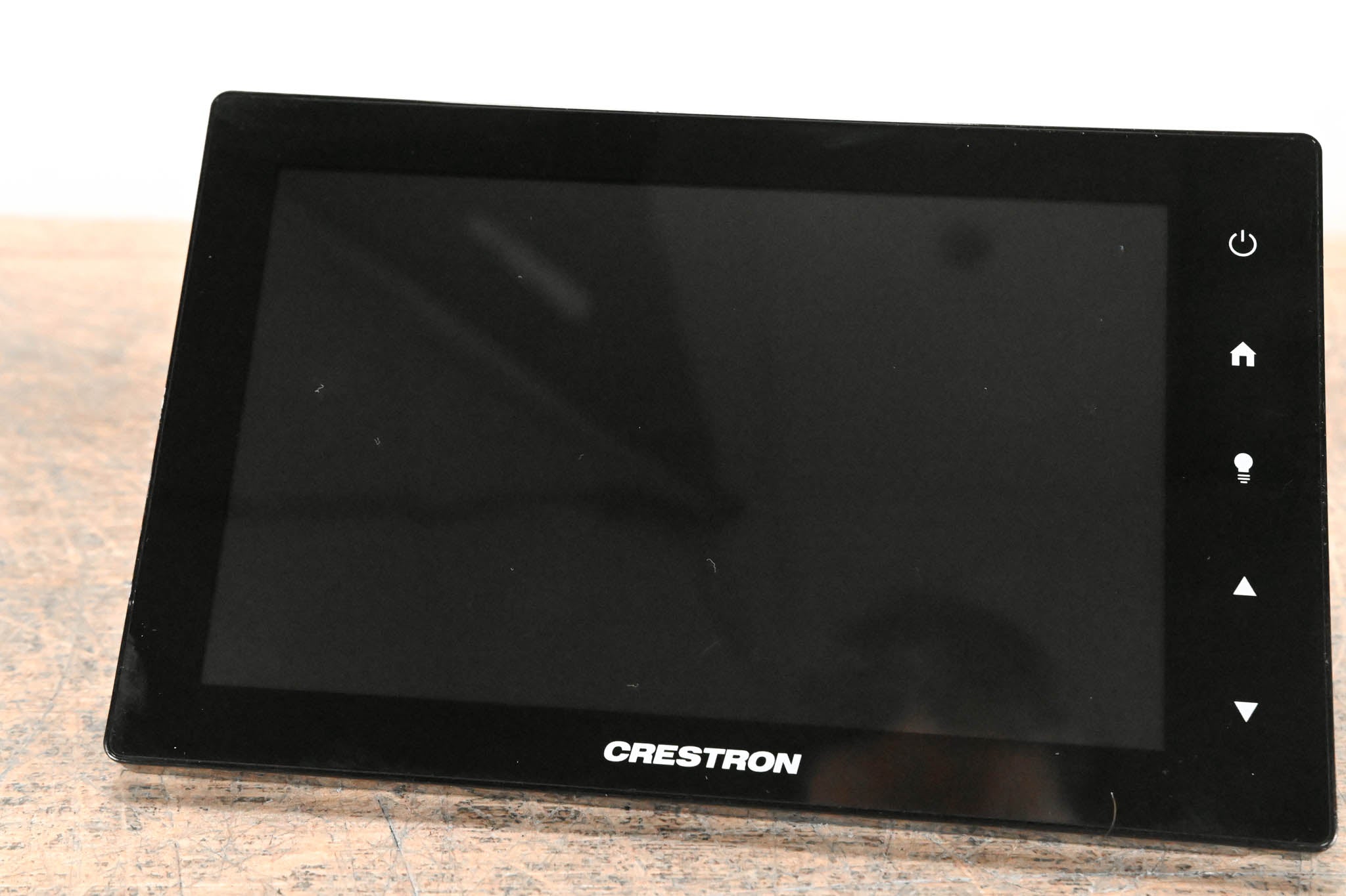 Crestron TSW-752-B-S 7” Touch Screen