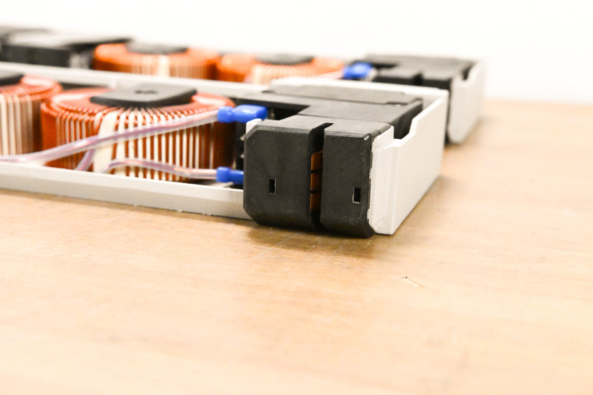ETC D20 Dual 20A Dimmer Module (Pack of 4)