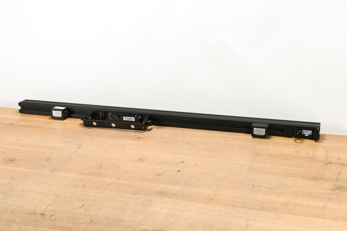 Chauvet ÉPIX Strip 2.0 1-Meter Pixel-Mapping LED Strip