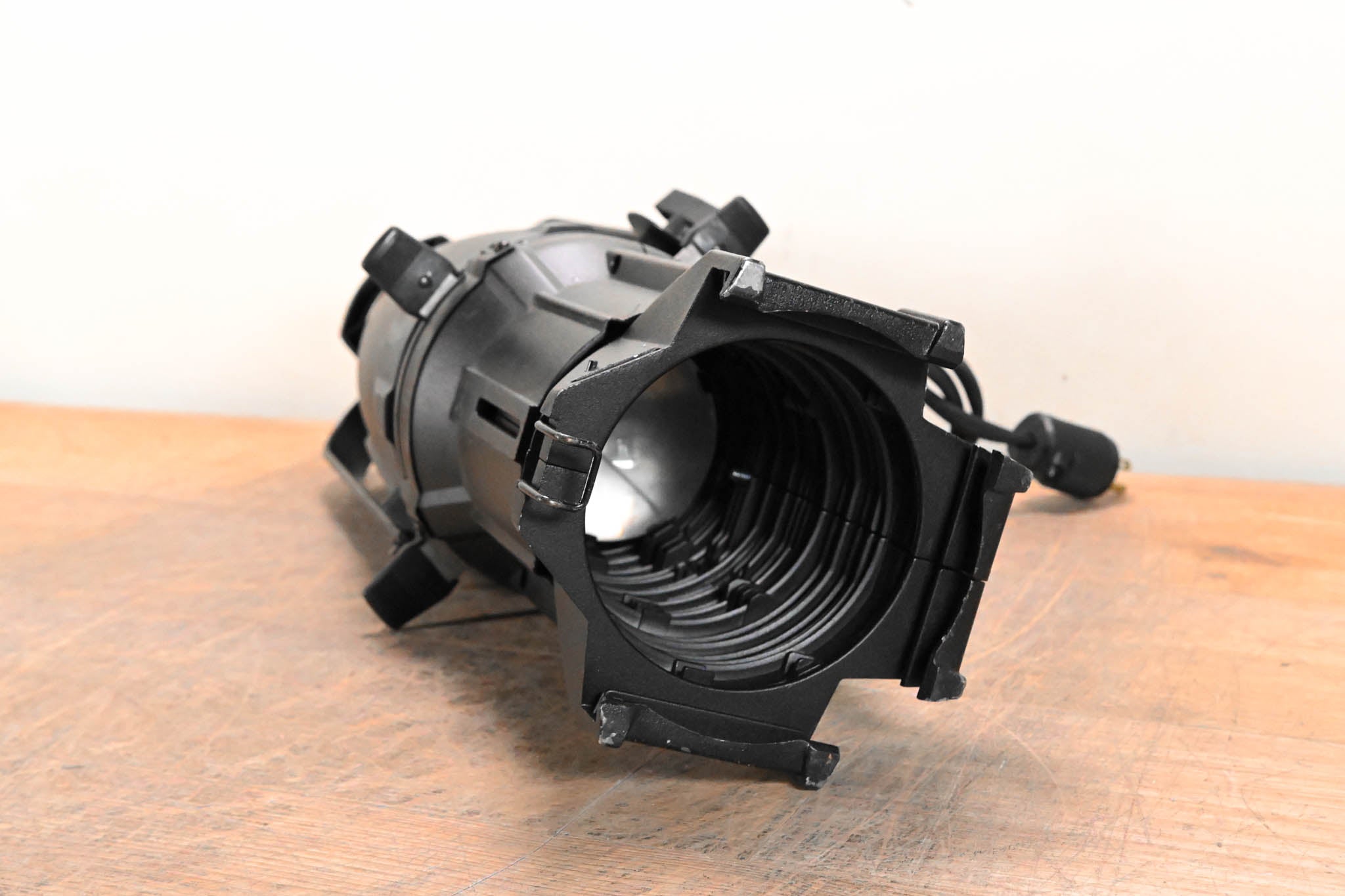 ETC Source Four 750 50 Degree Ellipsoidal Light