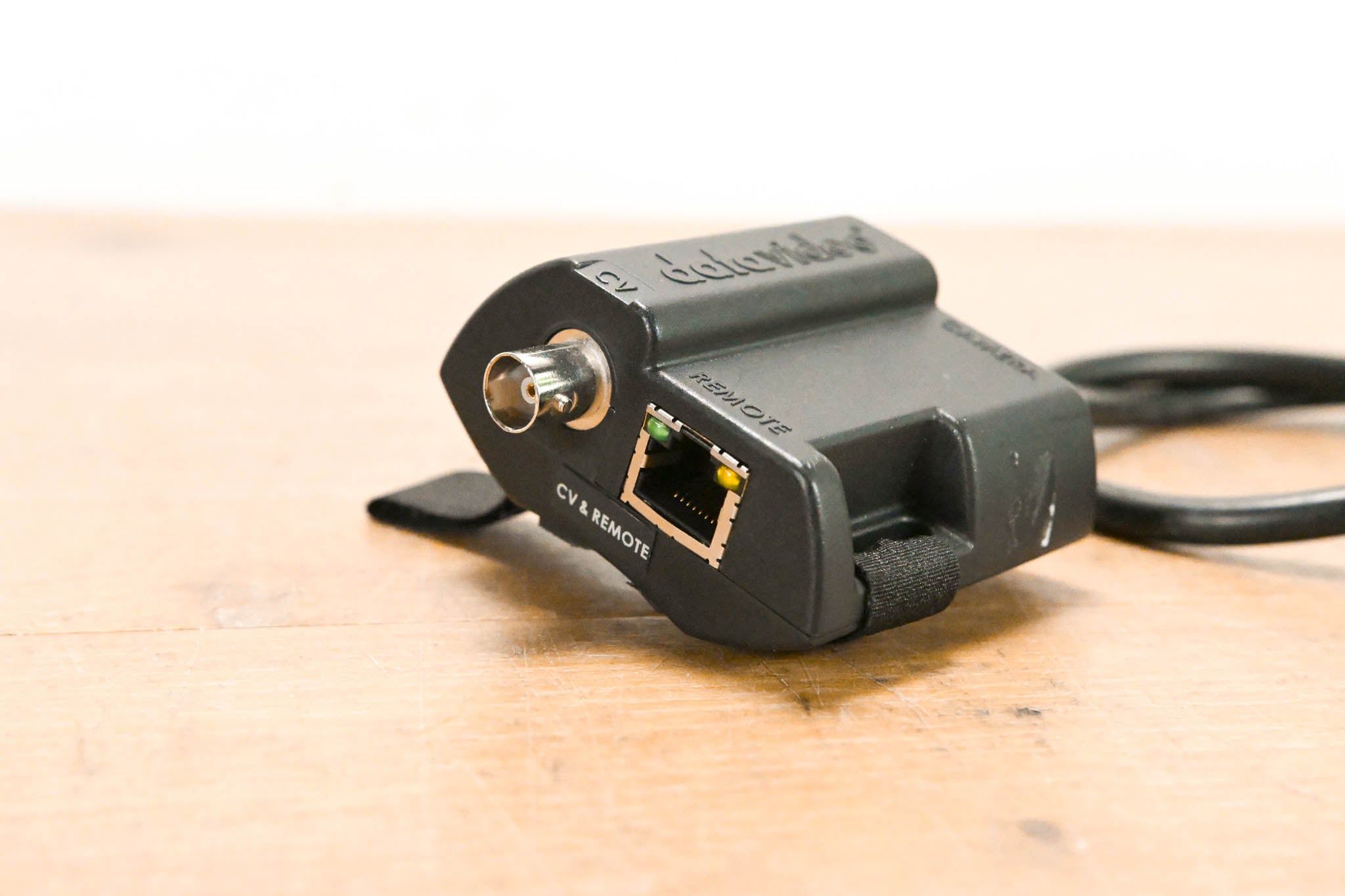 Datavideo AD-1S Camera Control Adapter for MCU-200S