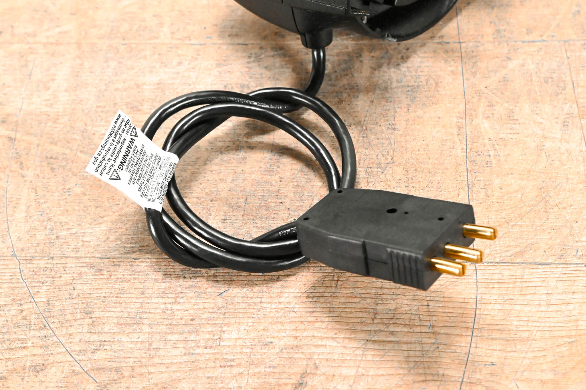 ETC Source 4WRD II Gallery LED Retrofit Kit