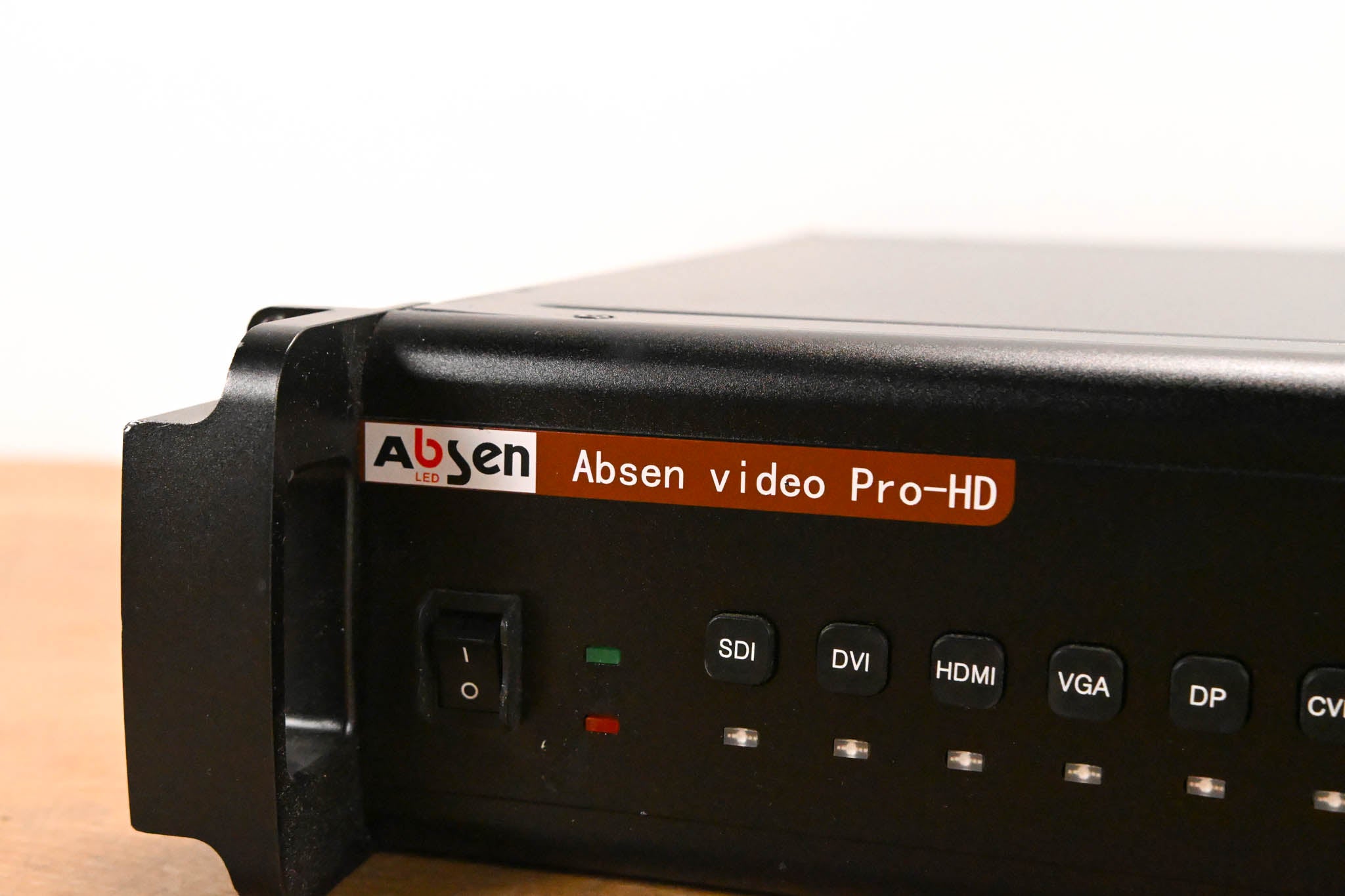 Absen video Pro-HD Professional LED Display Controller