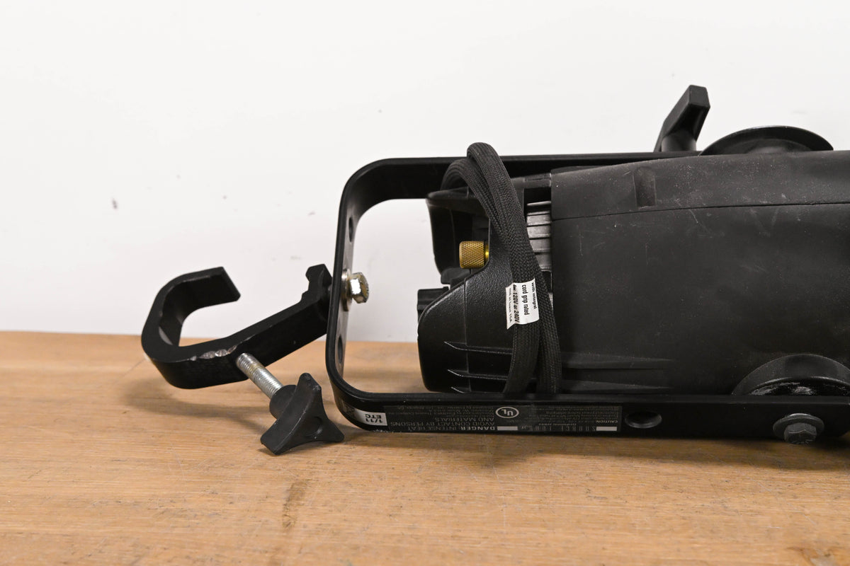 ETC Source Four Jr 25-50 Degree Zoom 575 Ellipsoidal Light