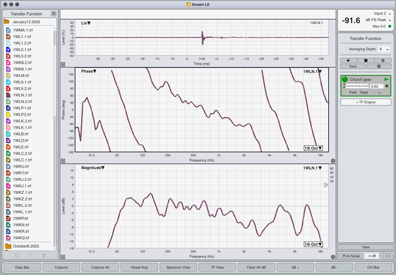 JBL Control 28 2-Way 8" Indoor/Outdoor Speaker (PAIR)