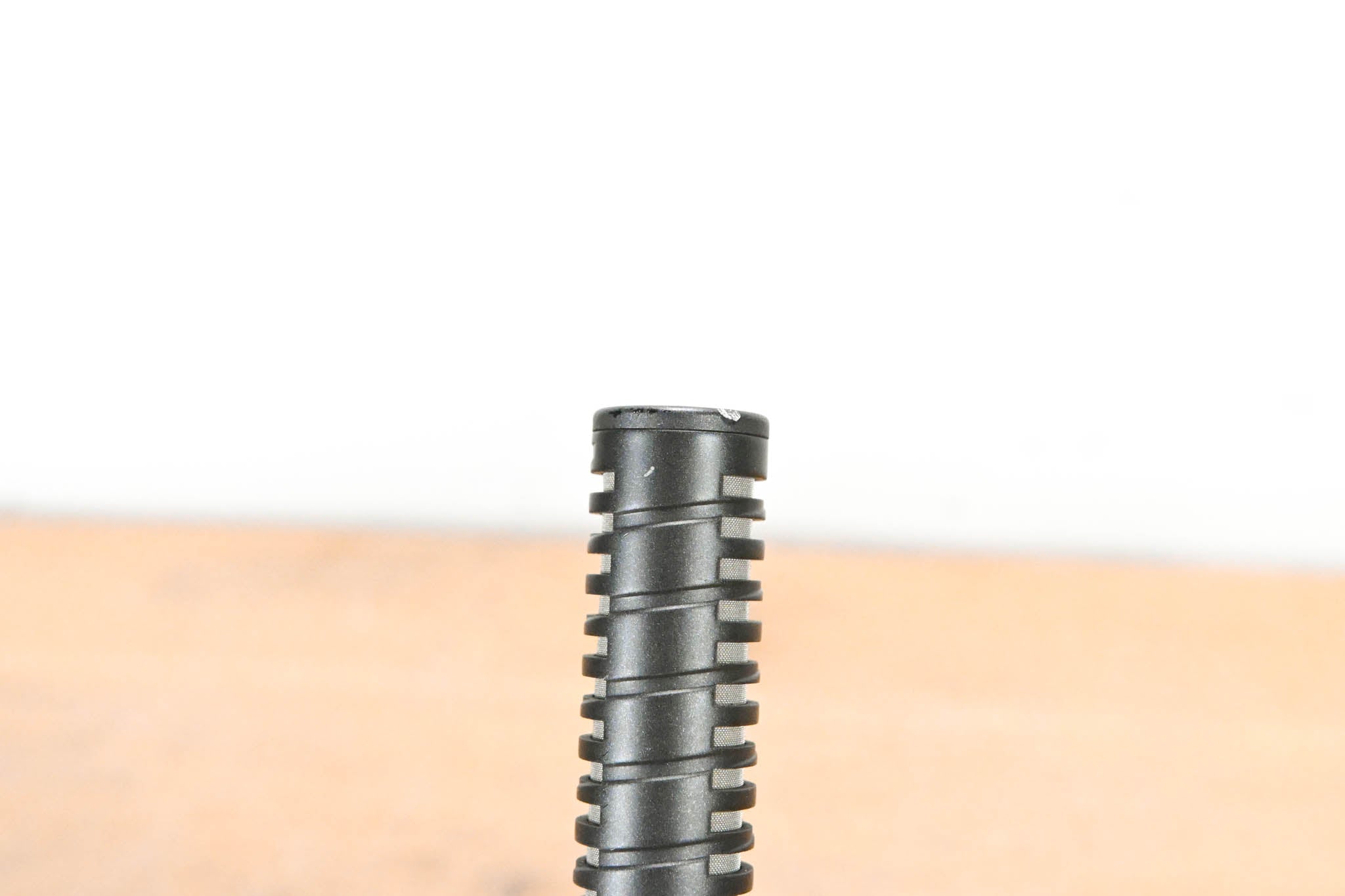 RØDE NTG-1 Shotgun Condenser Microphone